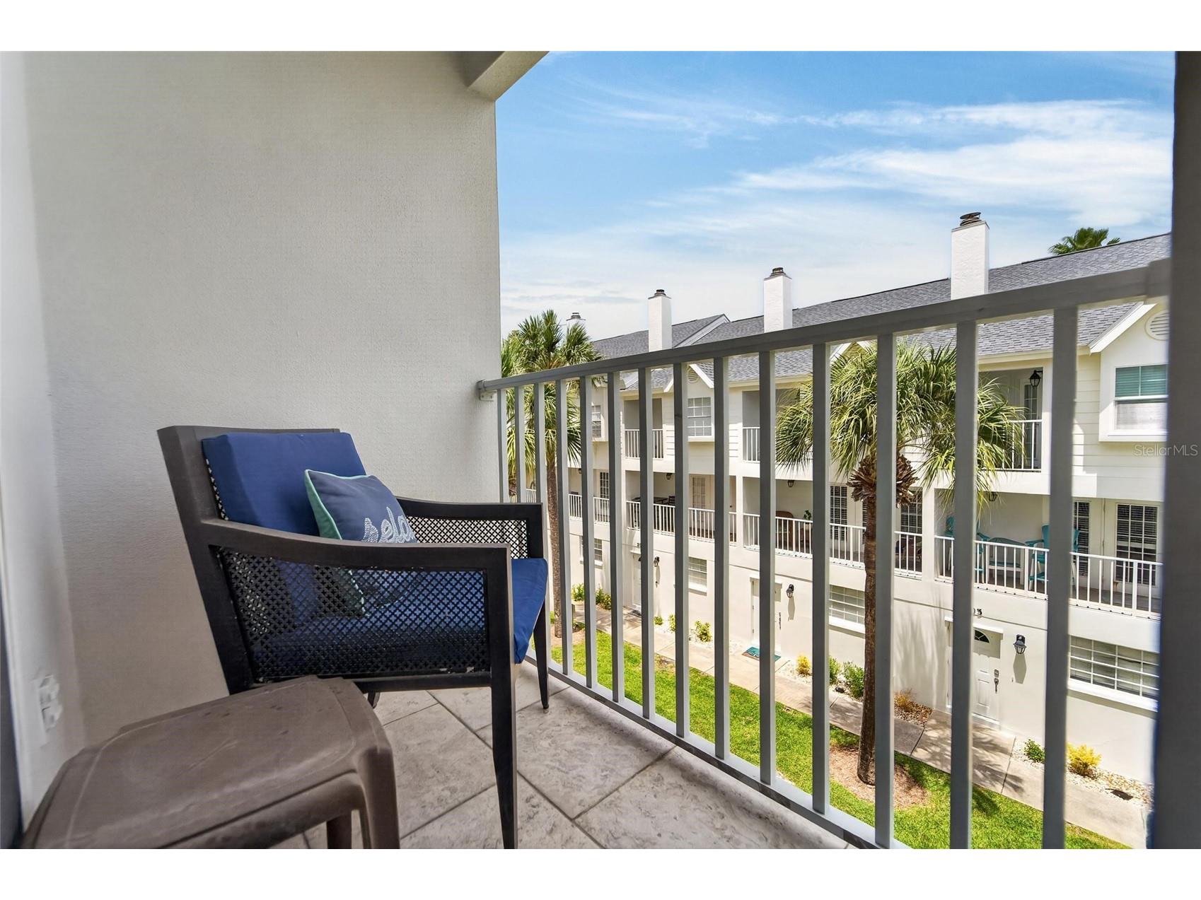 17960 Gulf Boulevard #106 Redington Shores FL 33708 TB8501666 image19