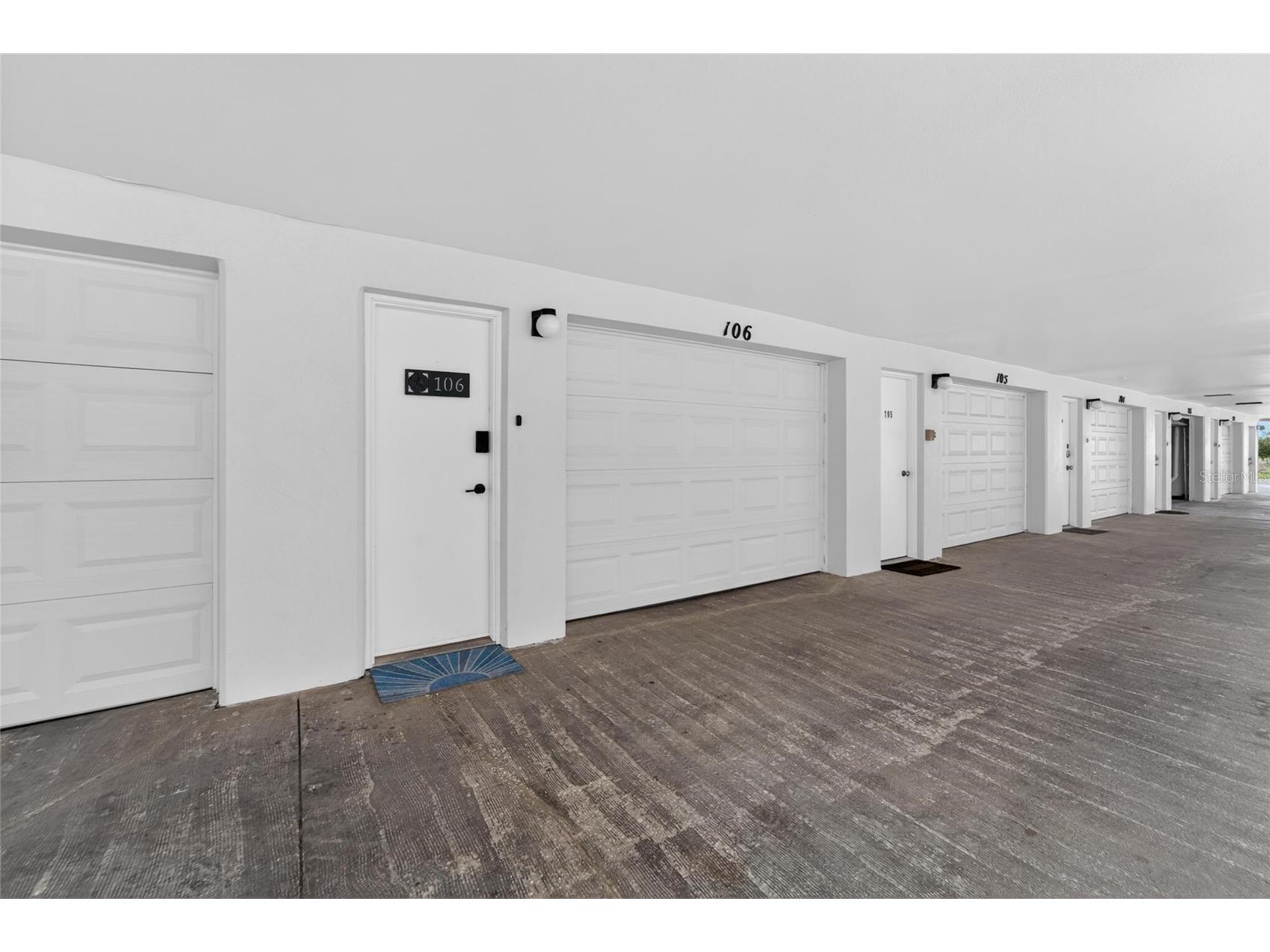 17960 Gulf Boulevard #106 Redington Shores FL 33708 TB8501666 image20