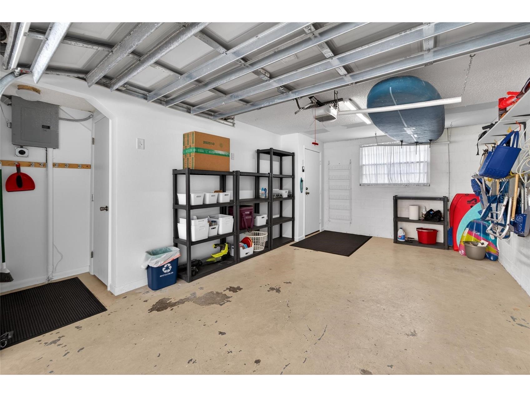 17960 Gulf Boulevard #106 Redington Shores FL 33708 TB8501666 image22