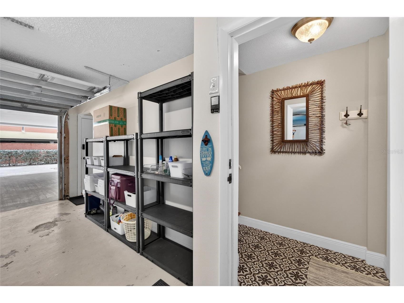 17960 Gulf Boulevard #106 Redington Shores FL 33708 TB8501666 image23