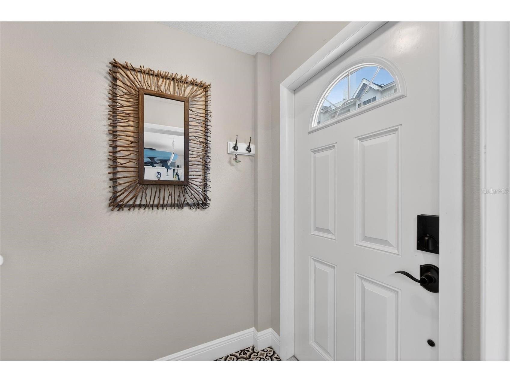 17960 Gulf Boulevard #106 Redington Shores FL 33708 TB8501666 image24