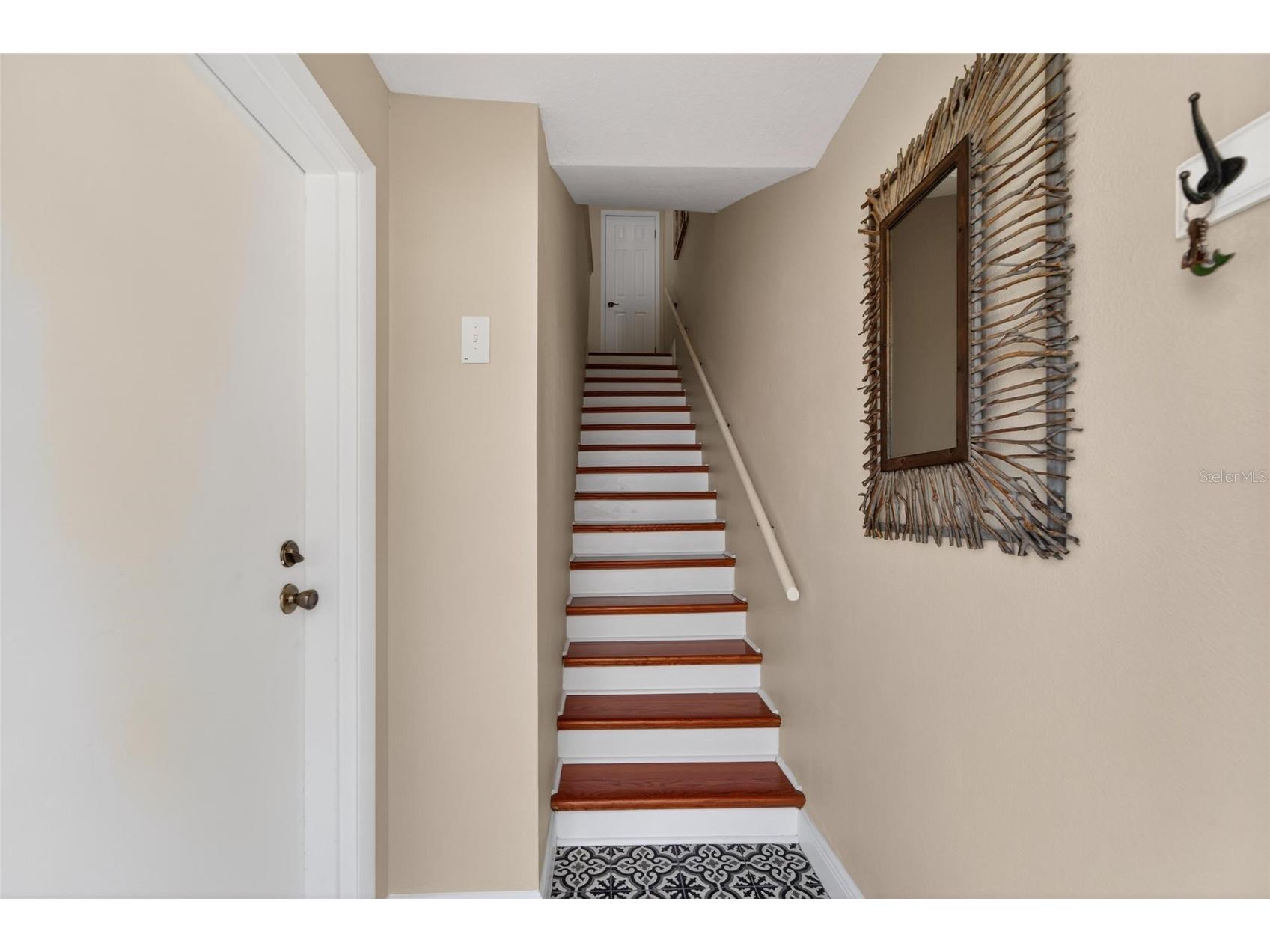 17960 Gulf Boulevard #106 Redington Shores FL 33708 TB8501666 image25