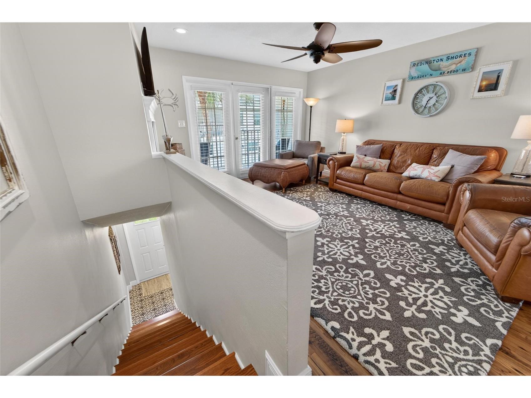 17960 Gulf Boulevard #106 Redington Shores FL 33708 TB8501666 image26