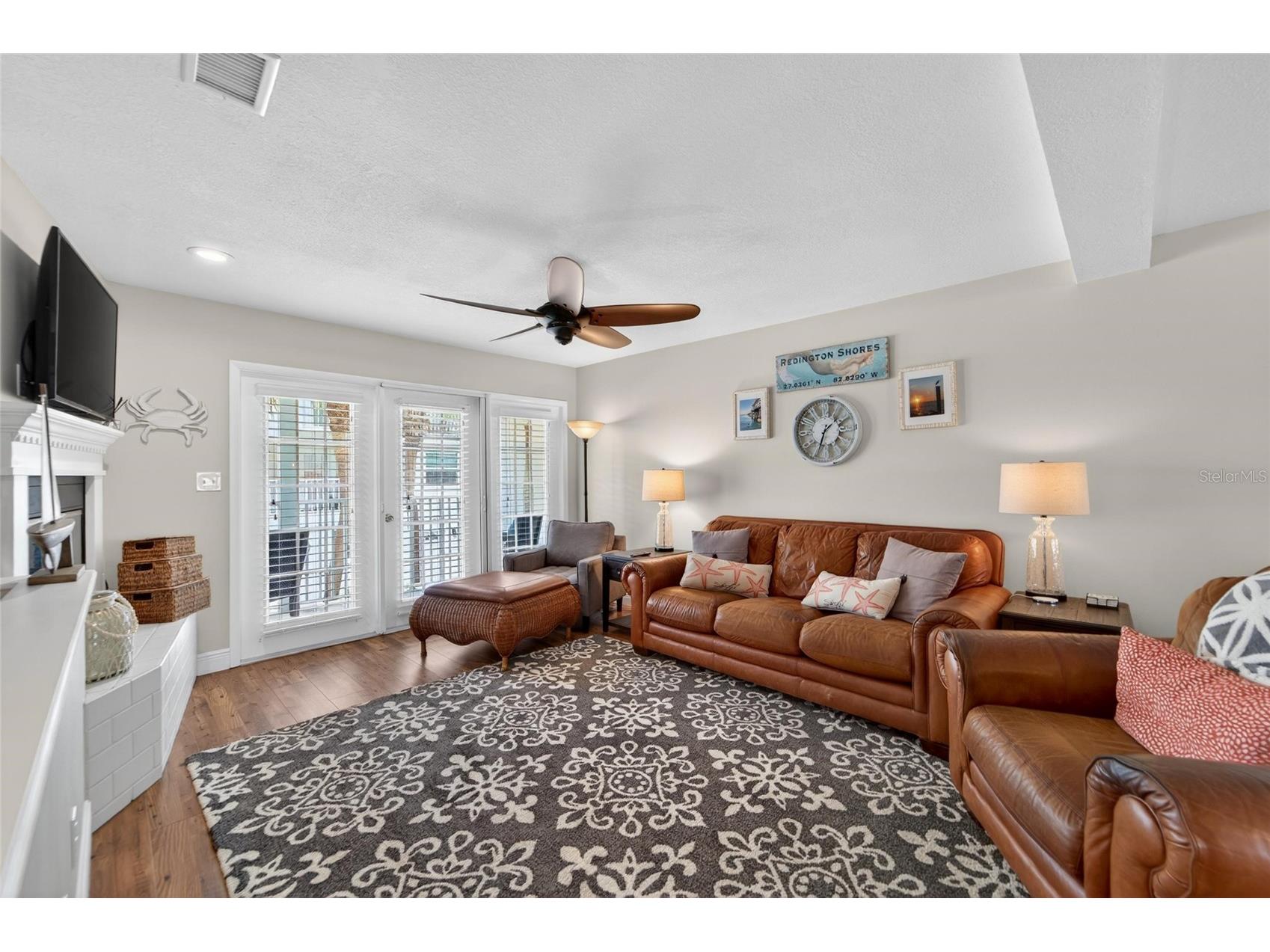 17960 Gulf Boulevard #106 Redington Shores FL 33708 TB8501666 image27