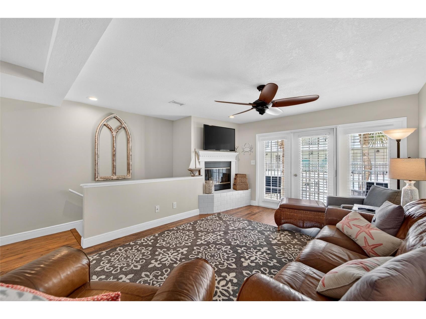 17960 Gulf Boulevard #106 Redington Shores FL 33708 TB8501666 image28