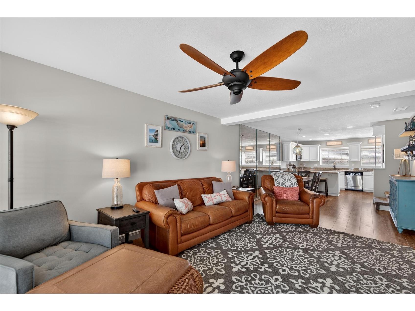 17960 Gulf Boulevard #106 Redington Shores FL 33708 TB8501666 image29