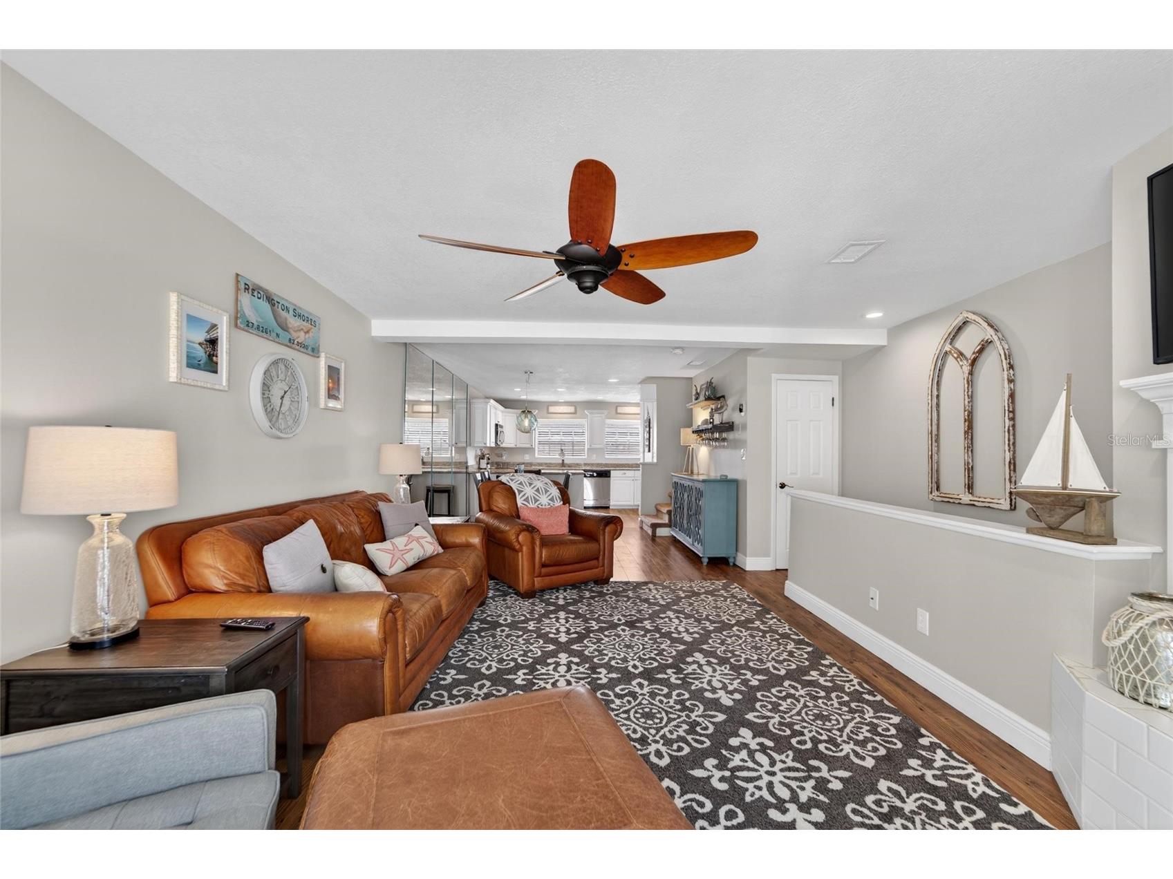 17960 Gulf Boulevard #106 Redington Shores FL 33708 TB8501666 image30