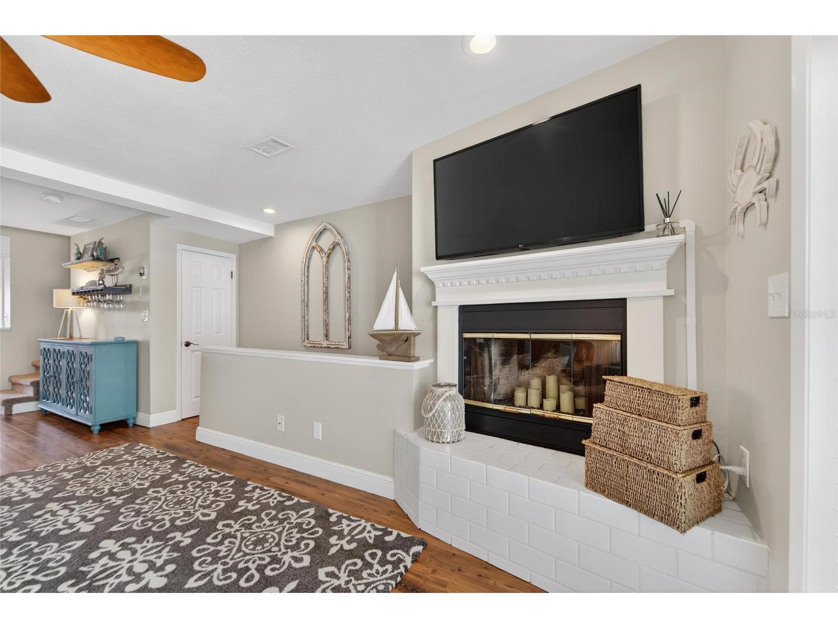 17960 Gulf Boulevard #106 Redington Shores FL 33708 TB8501666 image31
