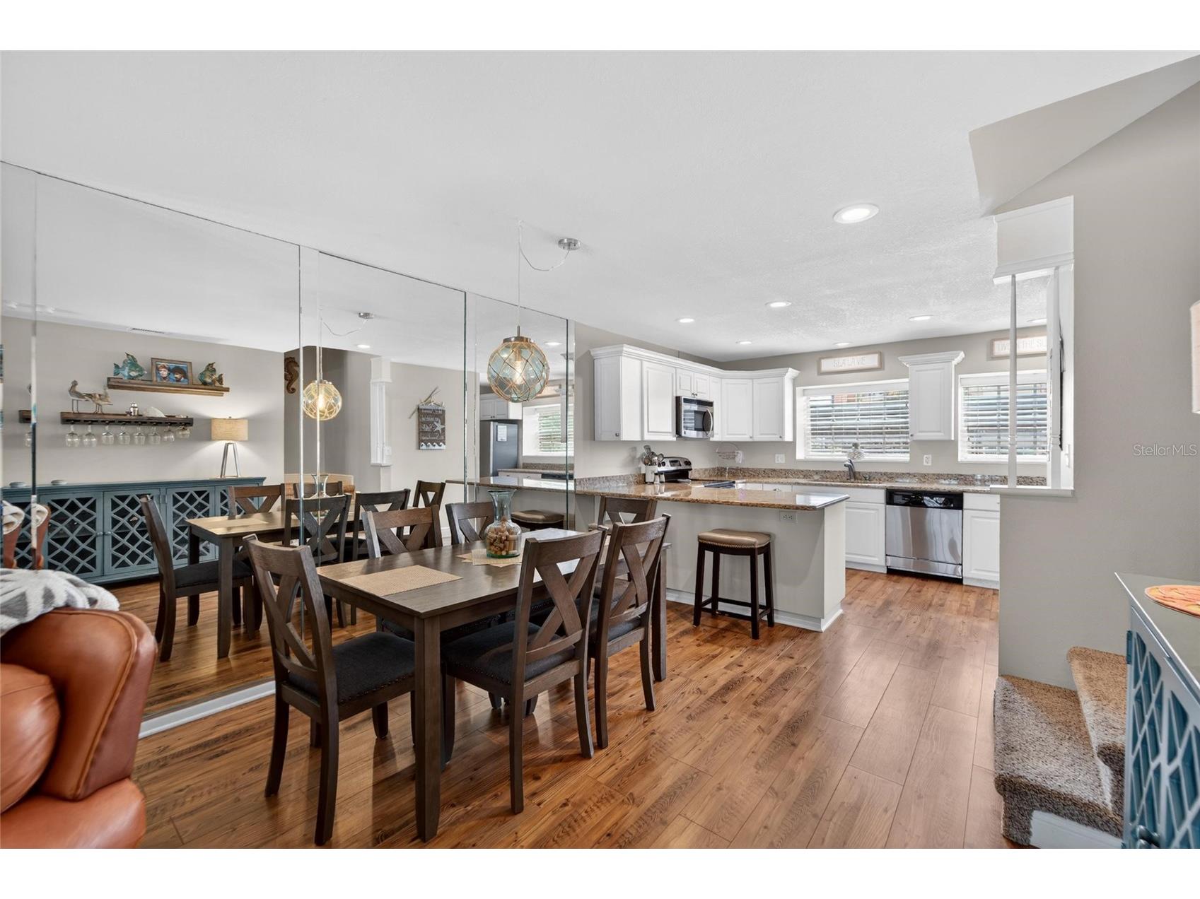 17960 Gulf Boulevard #106 Redington Shores FL 33708 TB8501666 image32