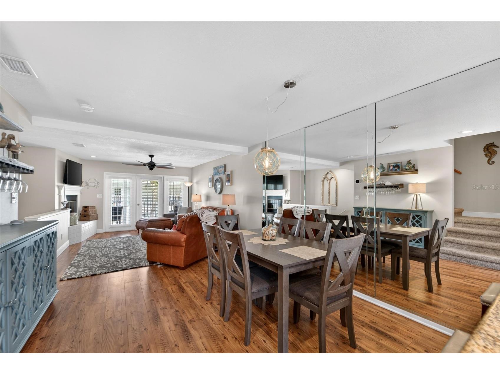 17960 Gulf Boulevard #106 Redington Shores FL 33708 TB8501666 image33