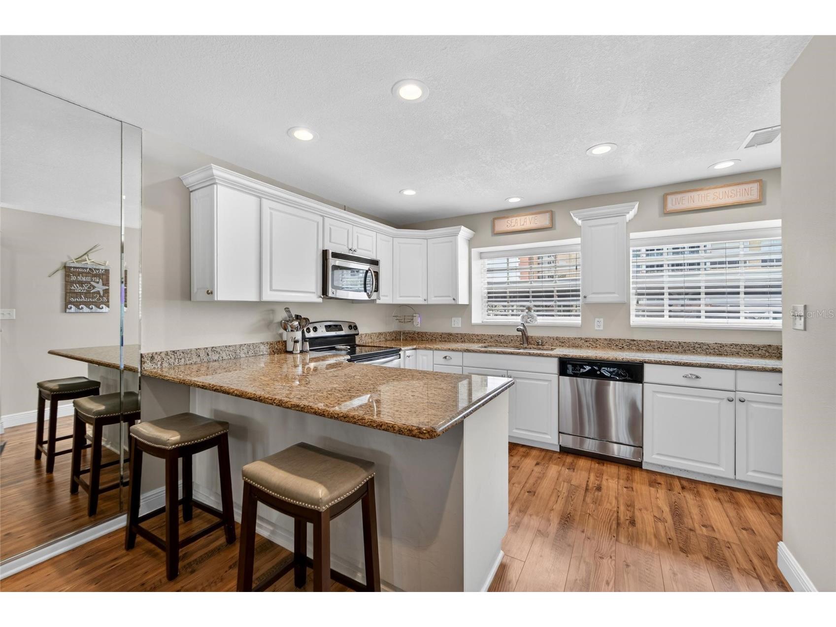 17960 Gulf Boulevard #106 Redington Shores FL 33708 TB8501666 image35