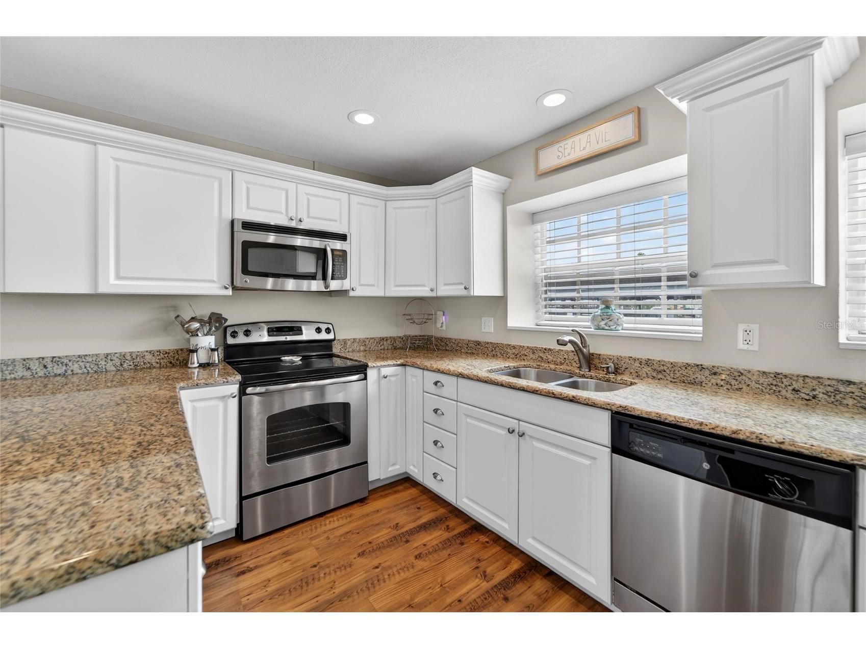 17960 Gulf Boulevard #106 Redington Shores FL 33708 TB8501666 image36
