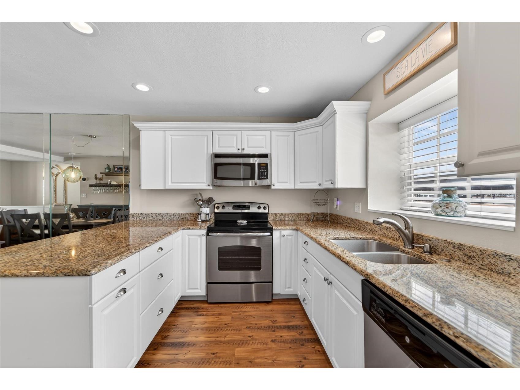 17960 Gulf Boulevard #106 Redington Shores FL 33708 TB8501666 image37
