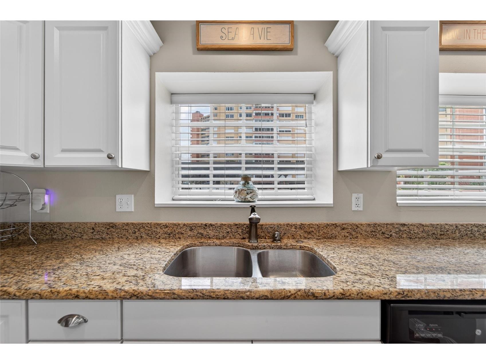 17960 Gulf Boulevard #106 Redington Shores FL 33708 TB8501666 image38