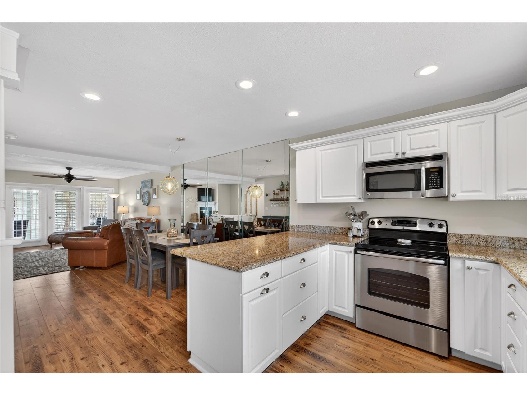 17960 Gulf Boulevard #106 Redington Shores FL 33708 TB8501666 image39