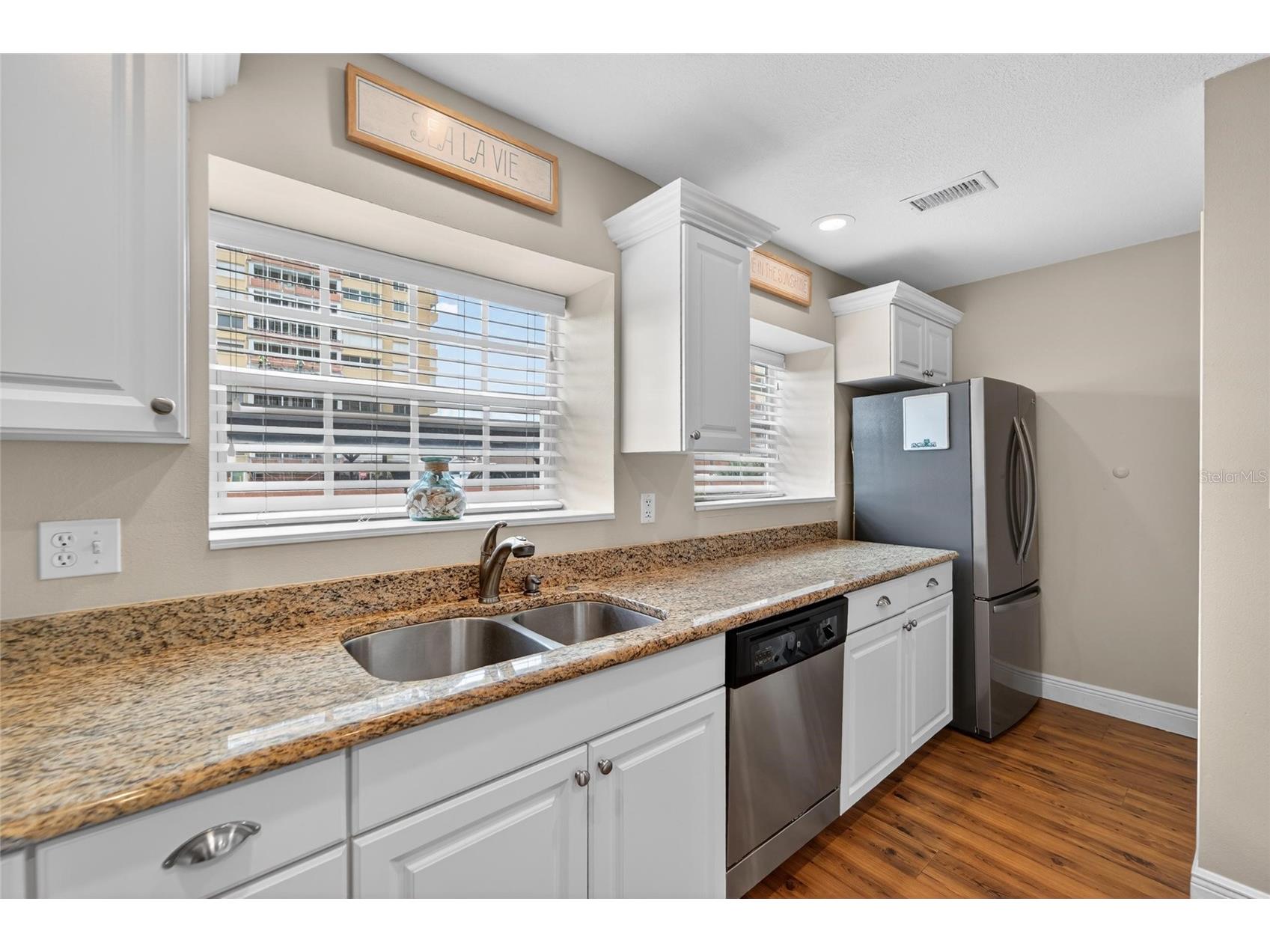 17960 Gulf Boulevard #106 Redington Shores FL 33708 TB8501666 image40