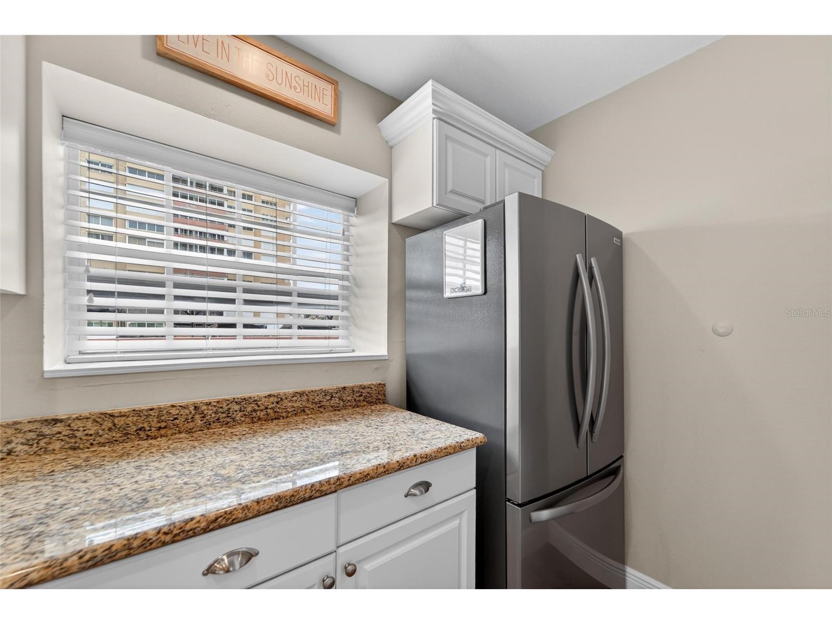 17960 Gulf Boulevard #106 Redington Shores FL 33708 TB8501666 image41