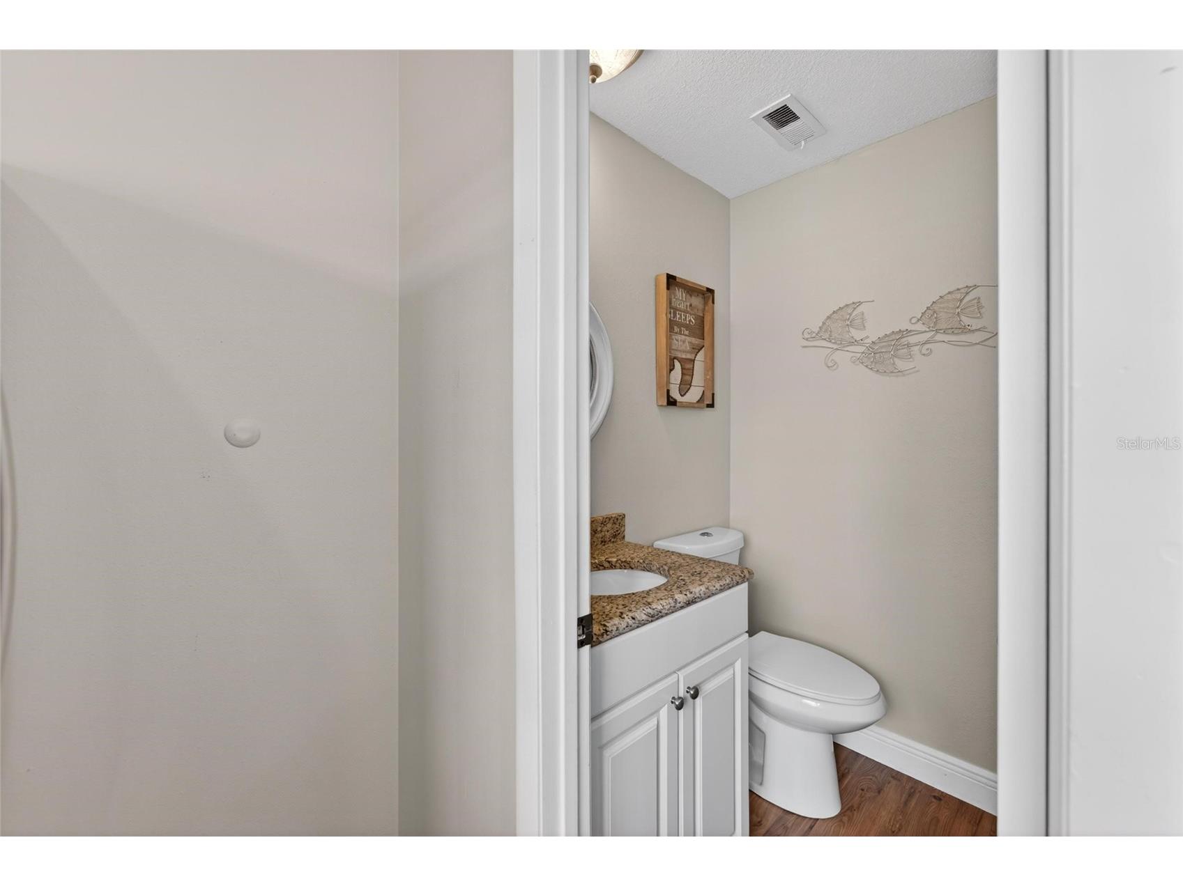 17960 Gulf Boulevard #106 Redington Shores FL 33708 TB8501666 image42