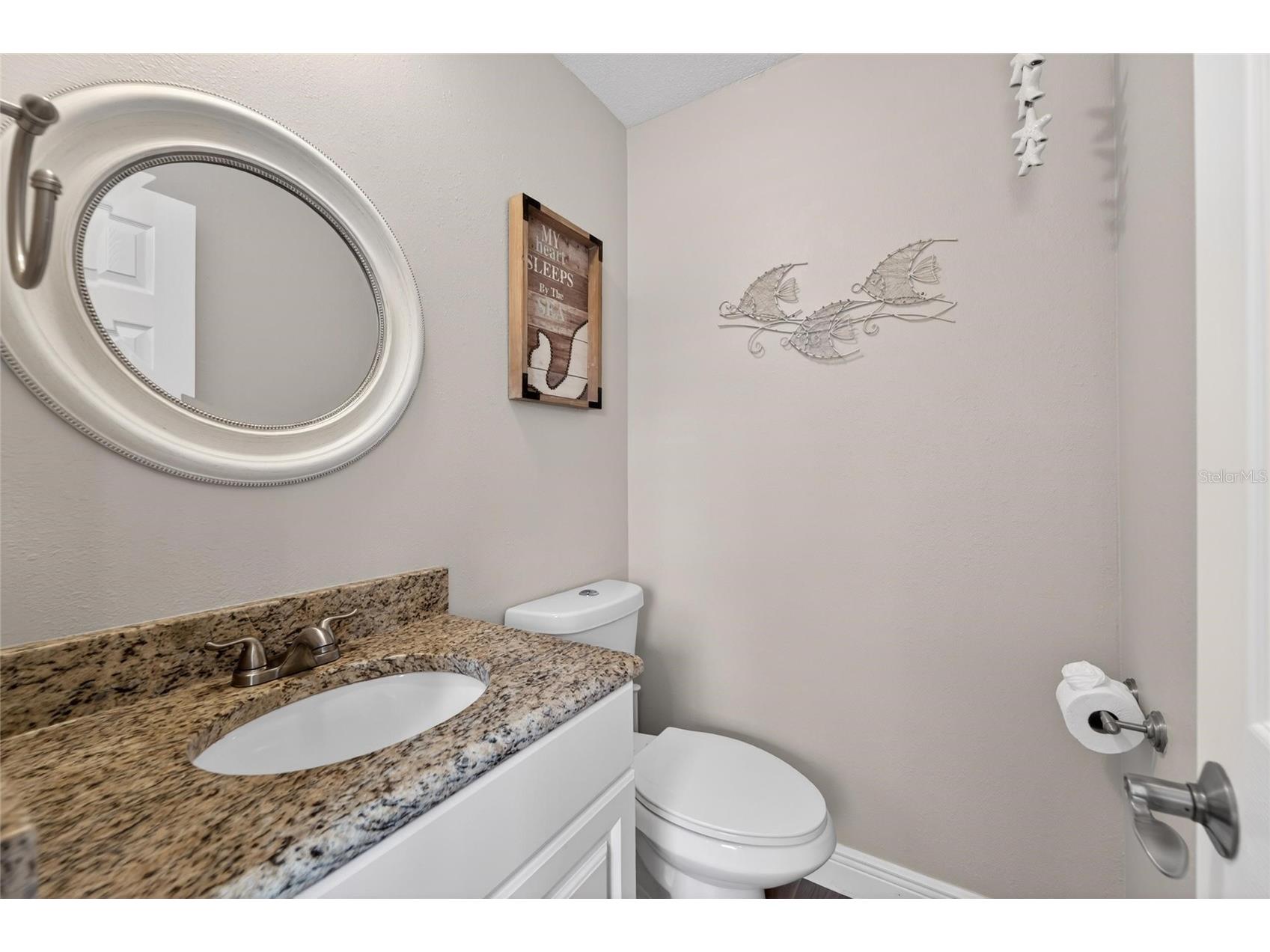17960 Gulf Boulevard #106 Redington Shores FL 33708 TB8501666 image43