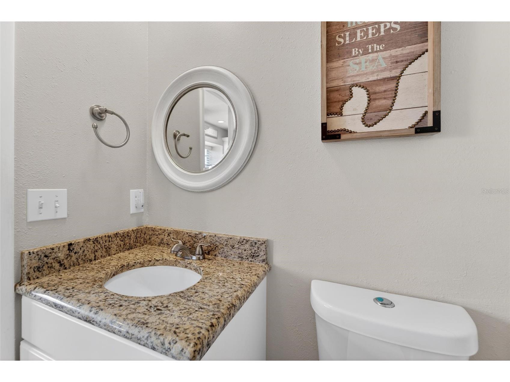 17960 Gulf Boulevard #106 Redington Shores FL 33708 TB8501666 image44