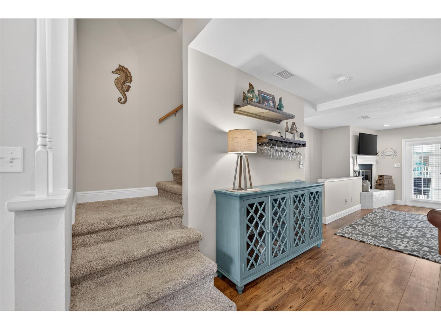 17960 Gulf Boulevard #106 Redington Shores FL 33708 TB8501666 image45