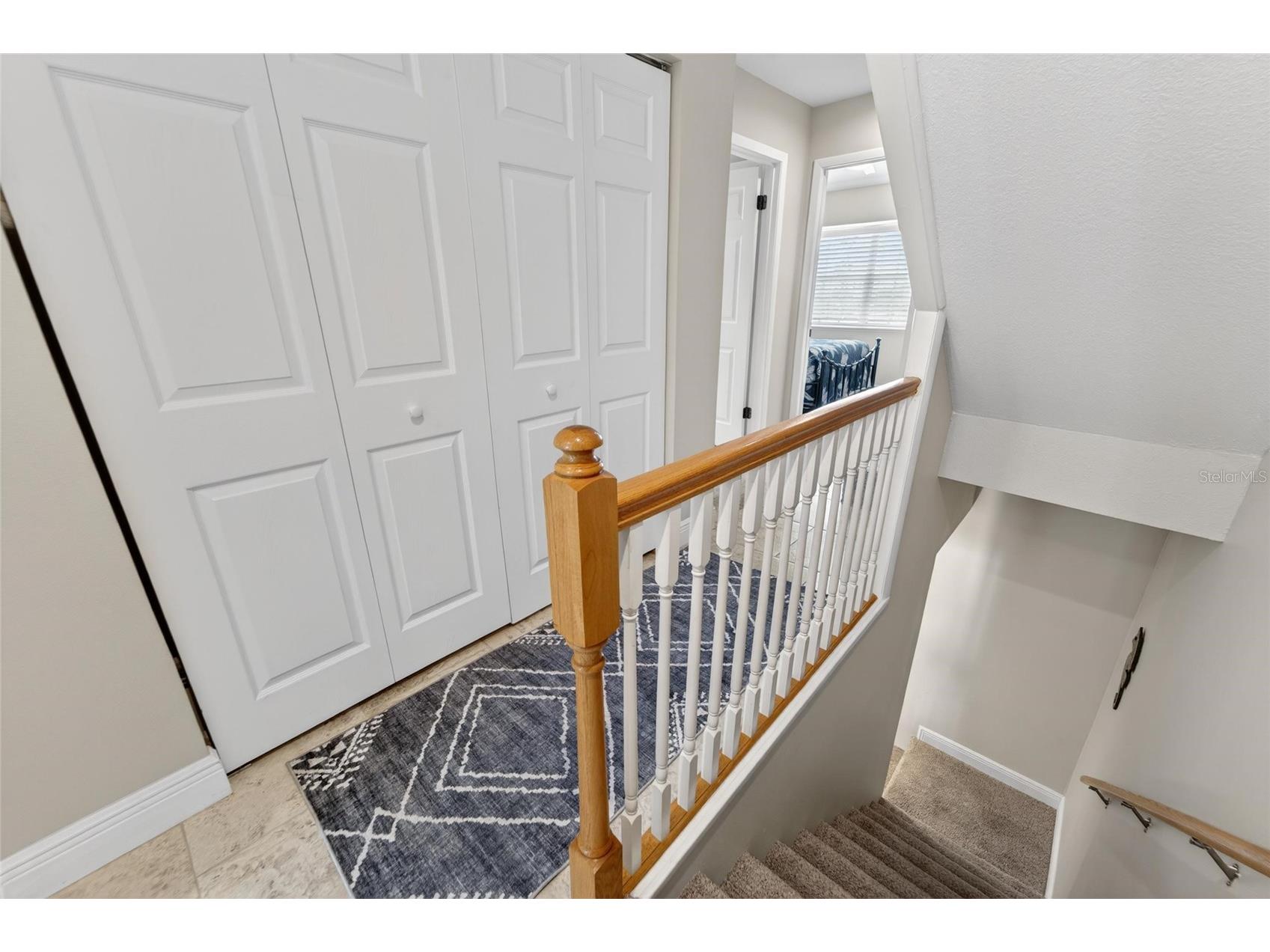 17960 Gulf Boulevard #106 Redington Shores FL 33708 TB8501666 image46