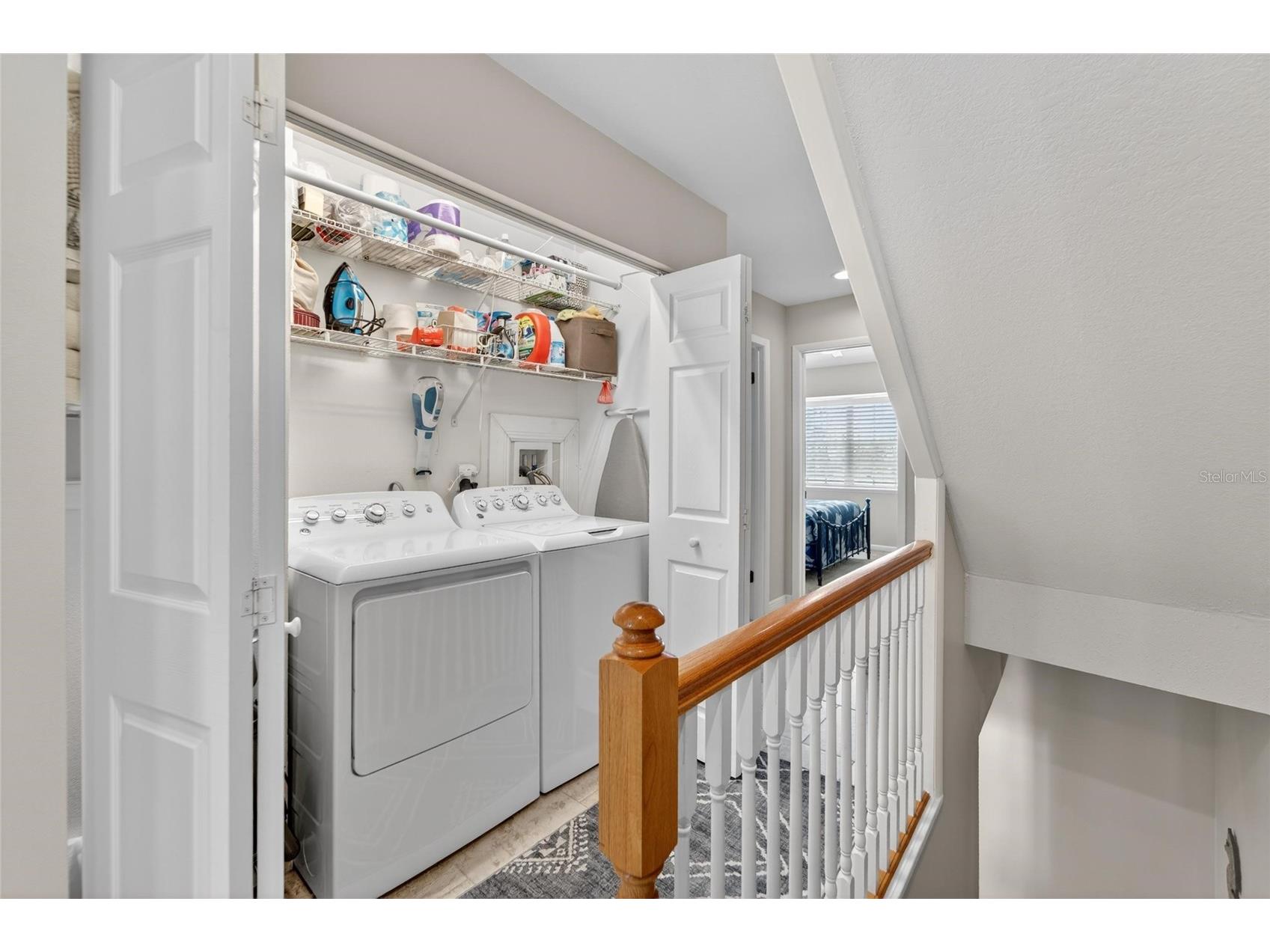 17960 Gulf Boulevard #106 Redington Shores FL 33708 TB8501666 image47