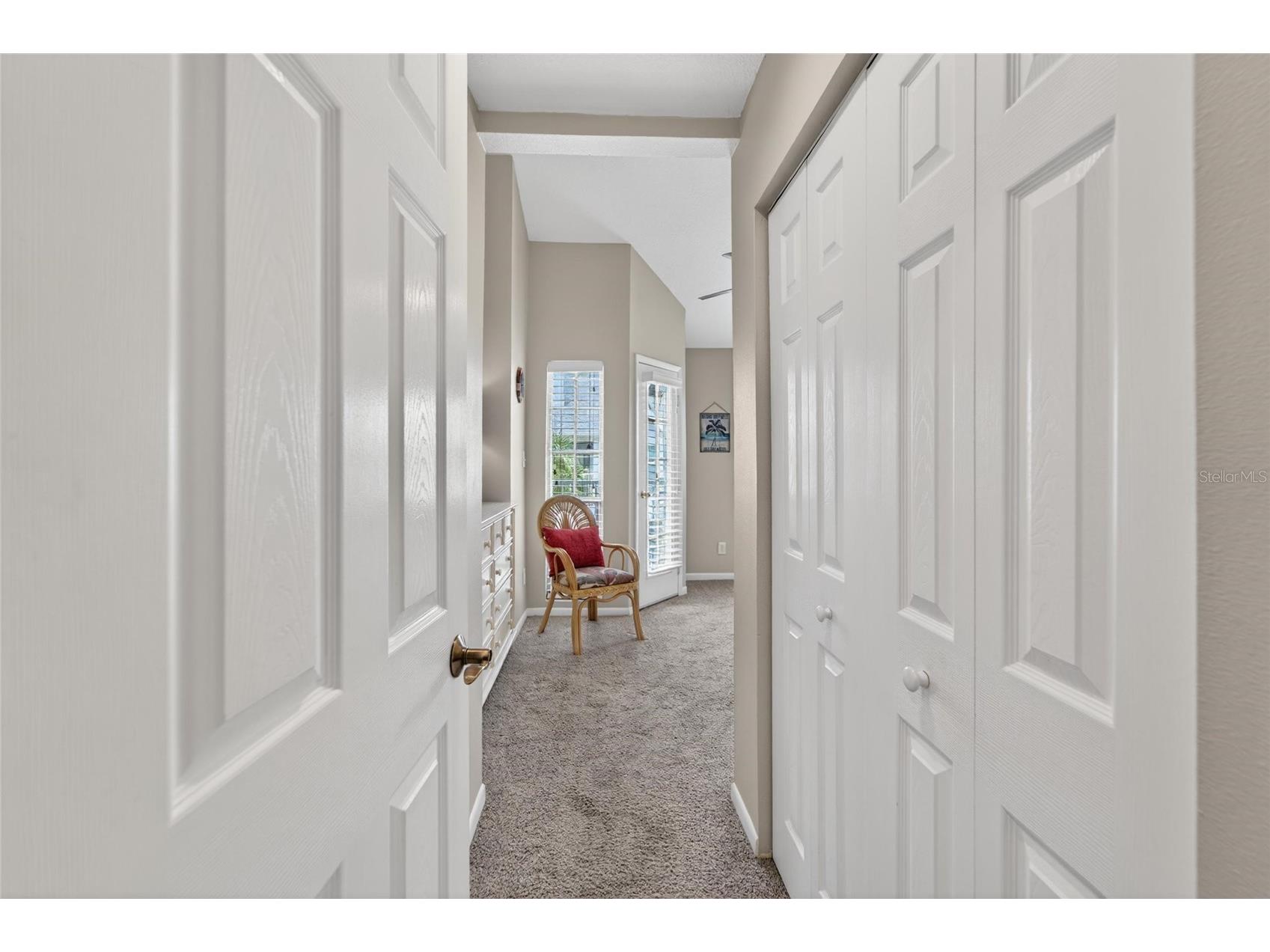 17960 Gulf Boulevard #106 Redington Shores FL 33708 TB8501666 image49