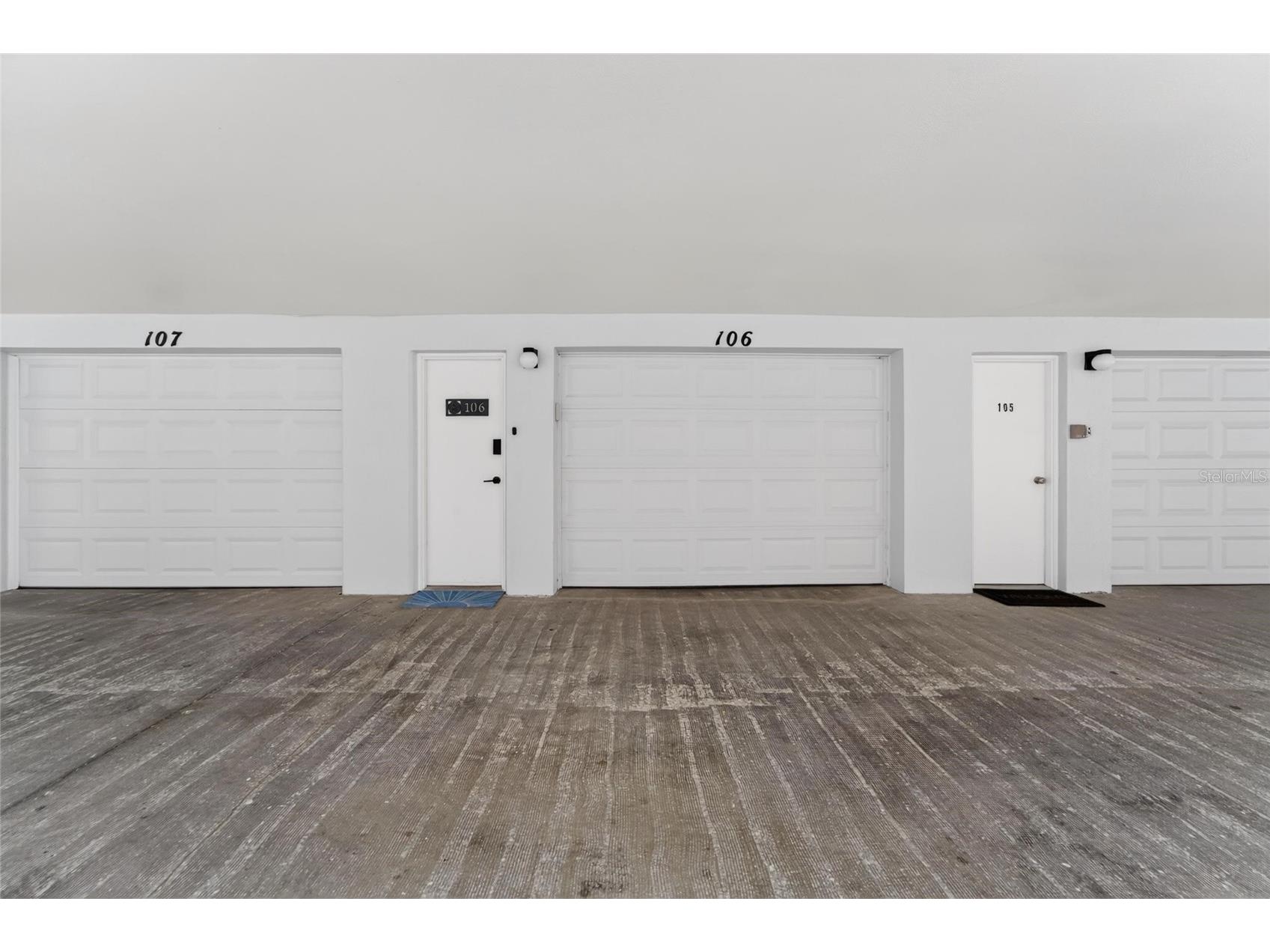 17960 Gulf Boulevard #106 Redington Shores FL 33708 TB8501666 image5