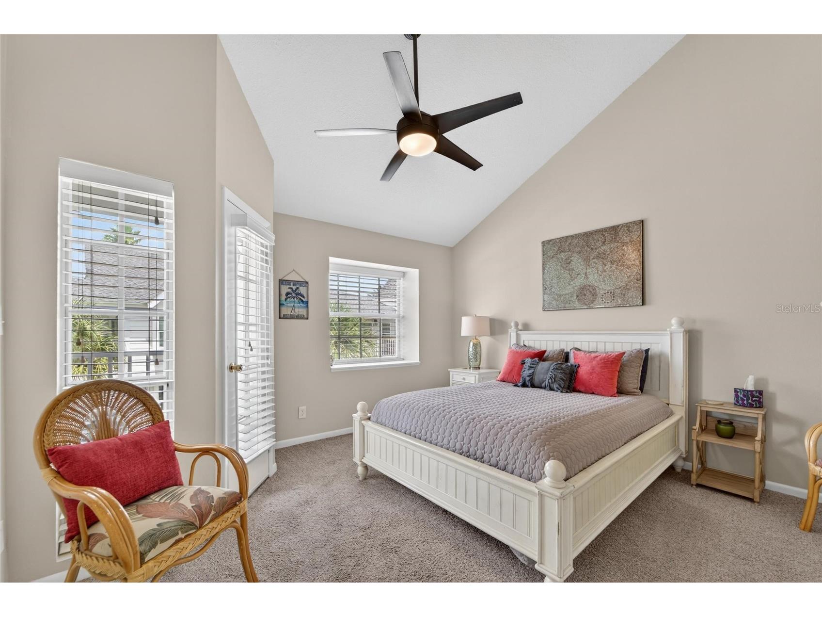 17960 Gulf Boulevard #106 Redington Shores FL 33708 TB8501666 image50