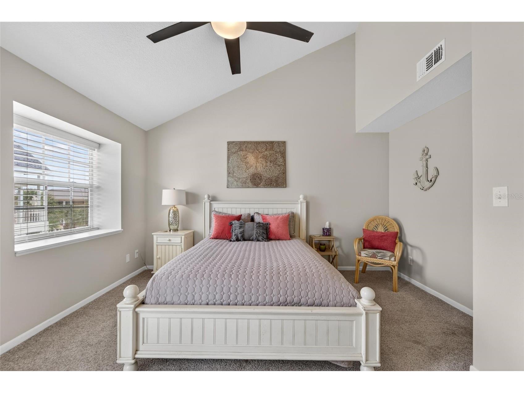 17960 Gulf Boulevard #106 Redington Shores FL 33708 TB8501666 image51