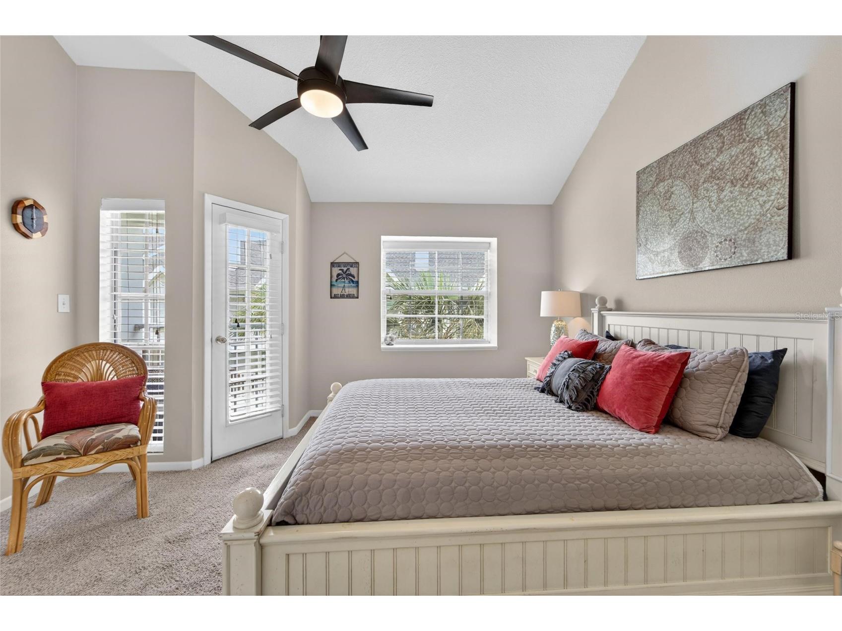 17960 Gulf Boulevard #106 Redington Shores FL 33708 TB8501666 image52