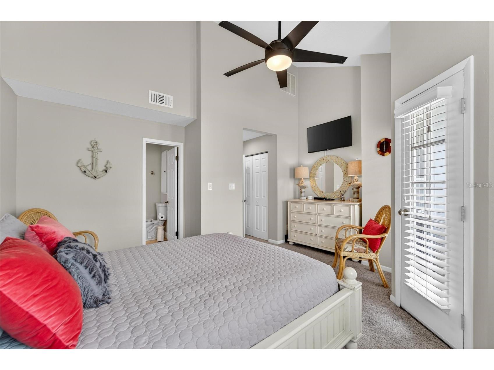17960 Gulf Boulevard #106 Redington Shores FL 33708 TB8501666 image53