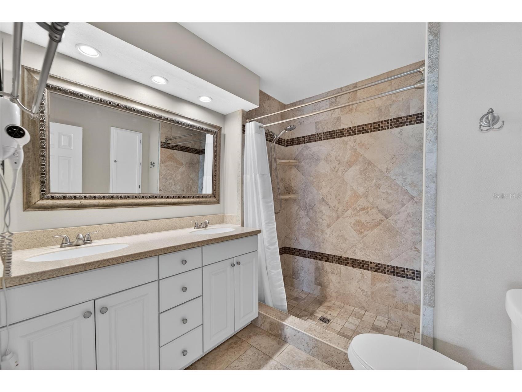 17960 Gulf Boulevard #106 Redington Shores FL 33708 TB8501666 image54