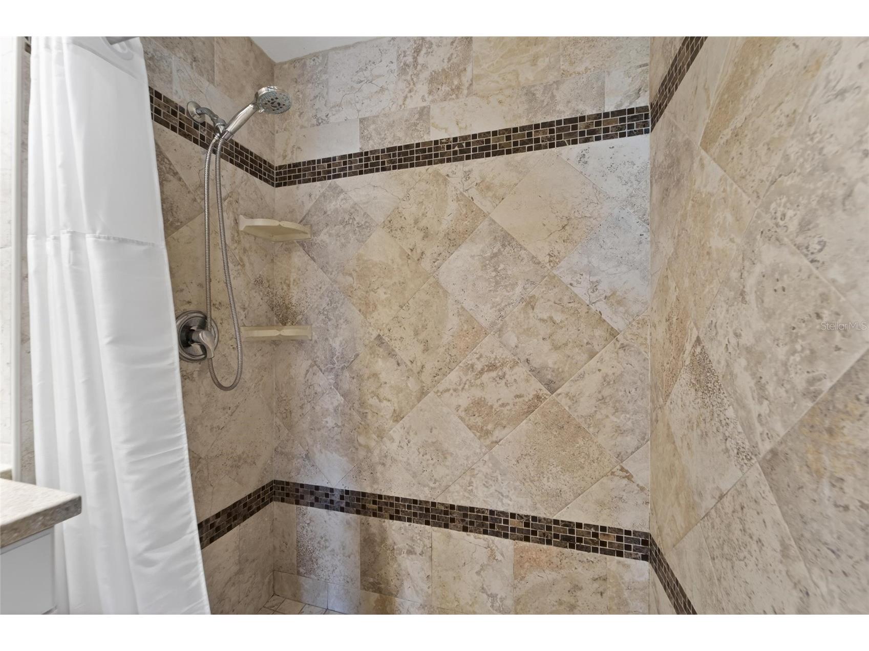 17960 Gulf Boulevard #106 Redington Shores FL 33708 TB8501666 image56