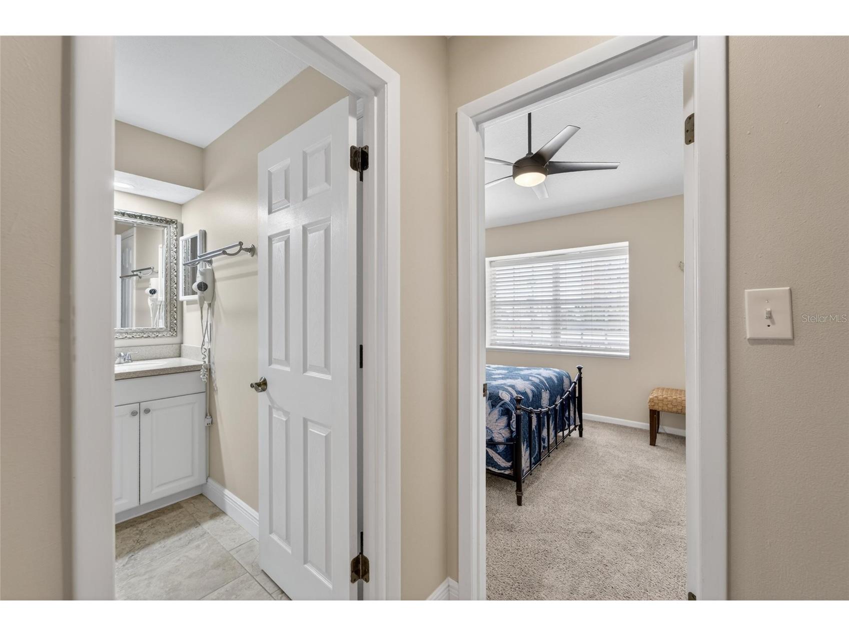 17960 Gulf Boulevard #106 Redington Shores FL 33708 TB8501666 image57