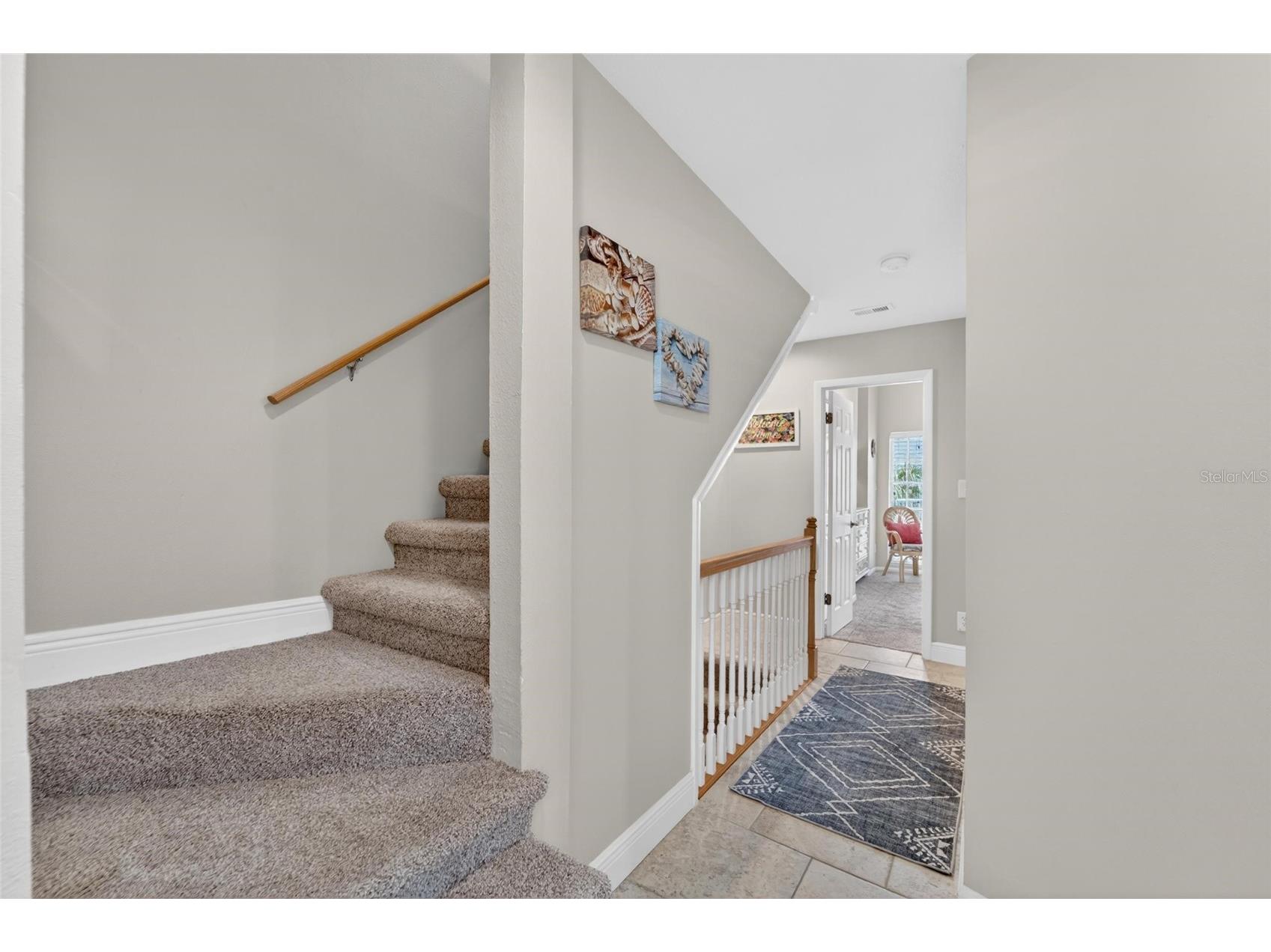 17960 Gulf Boulevard #106 Redington Shores FL 33708 TB8501666 image58