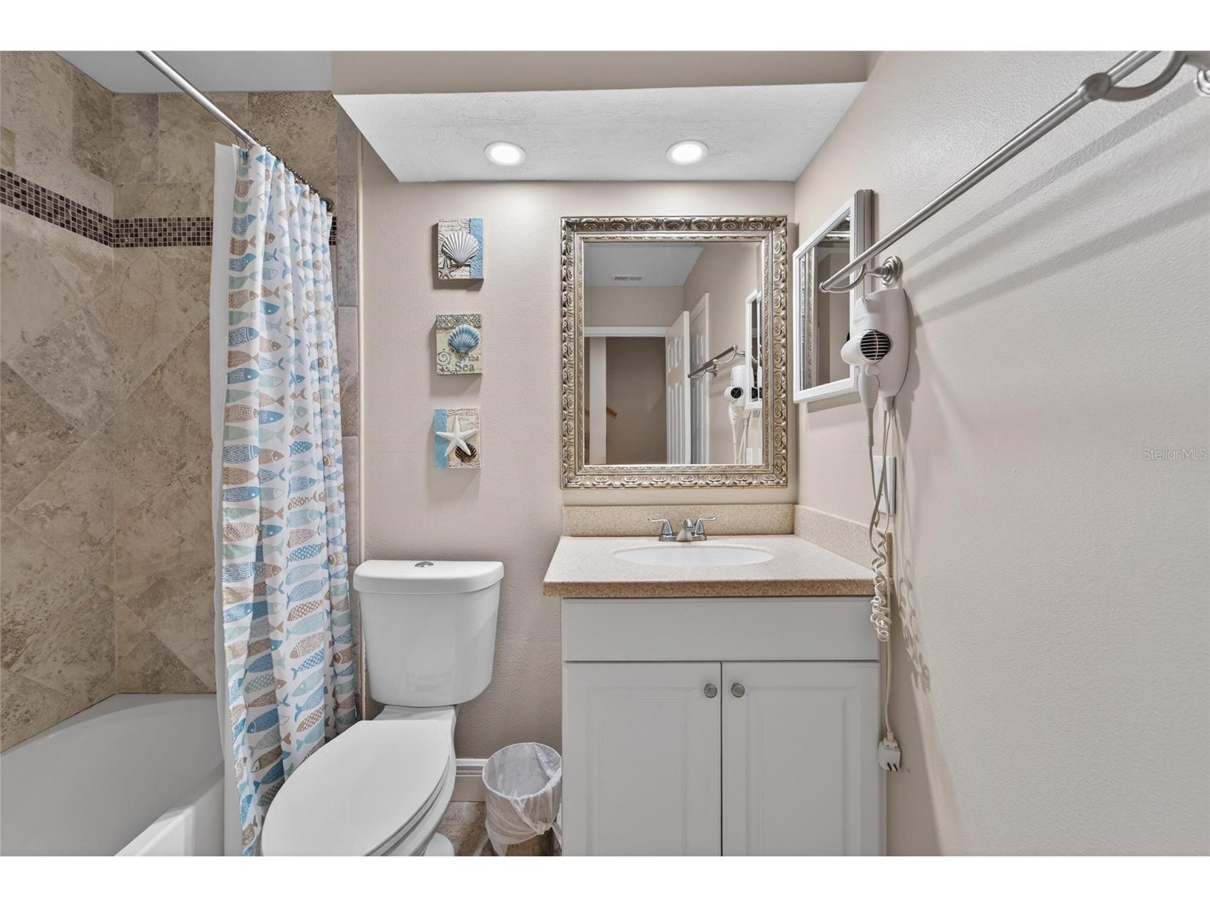 17960 Gulf Boulevard #106 Redington Shores FL 33708 TB8501666 image59