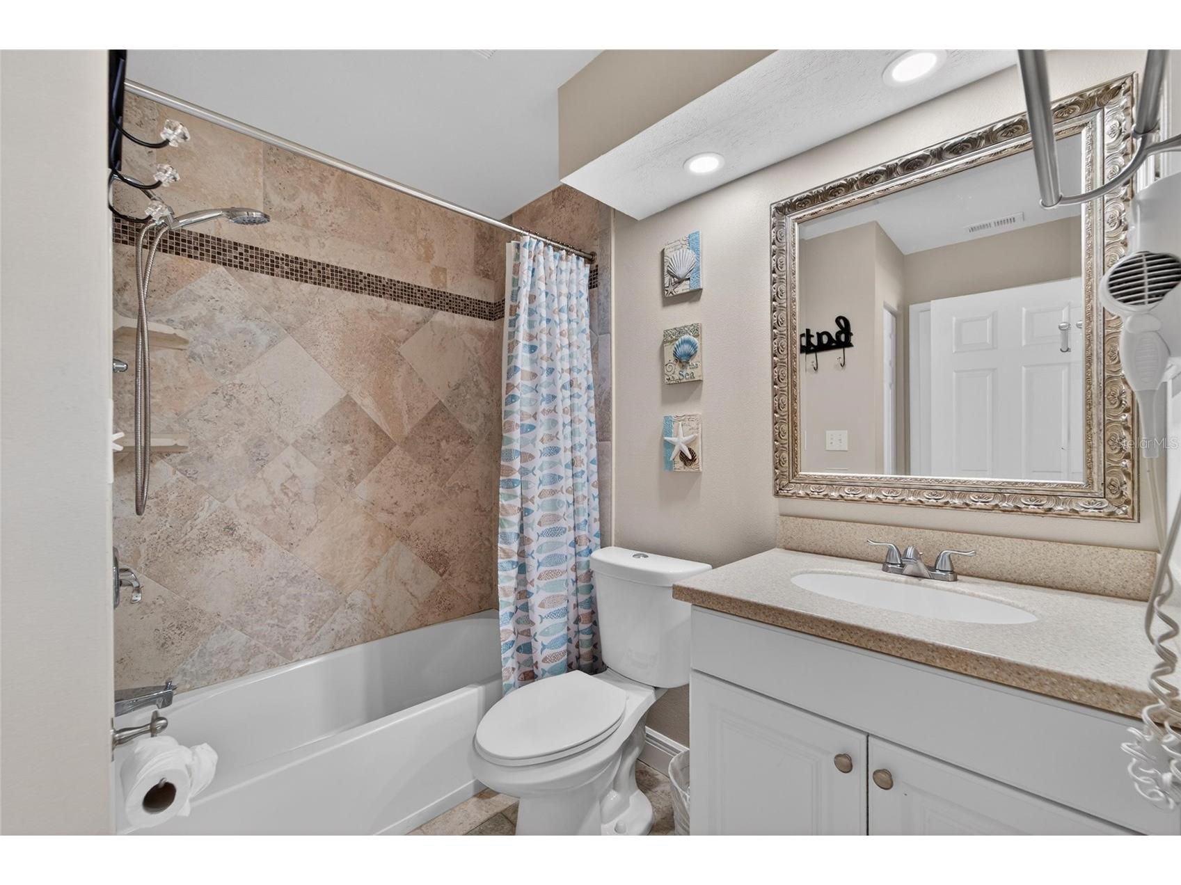 17960 Gulf Boulevard #106 Redington Shores FL 33708 TB8501666 image60