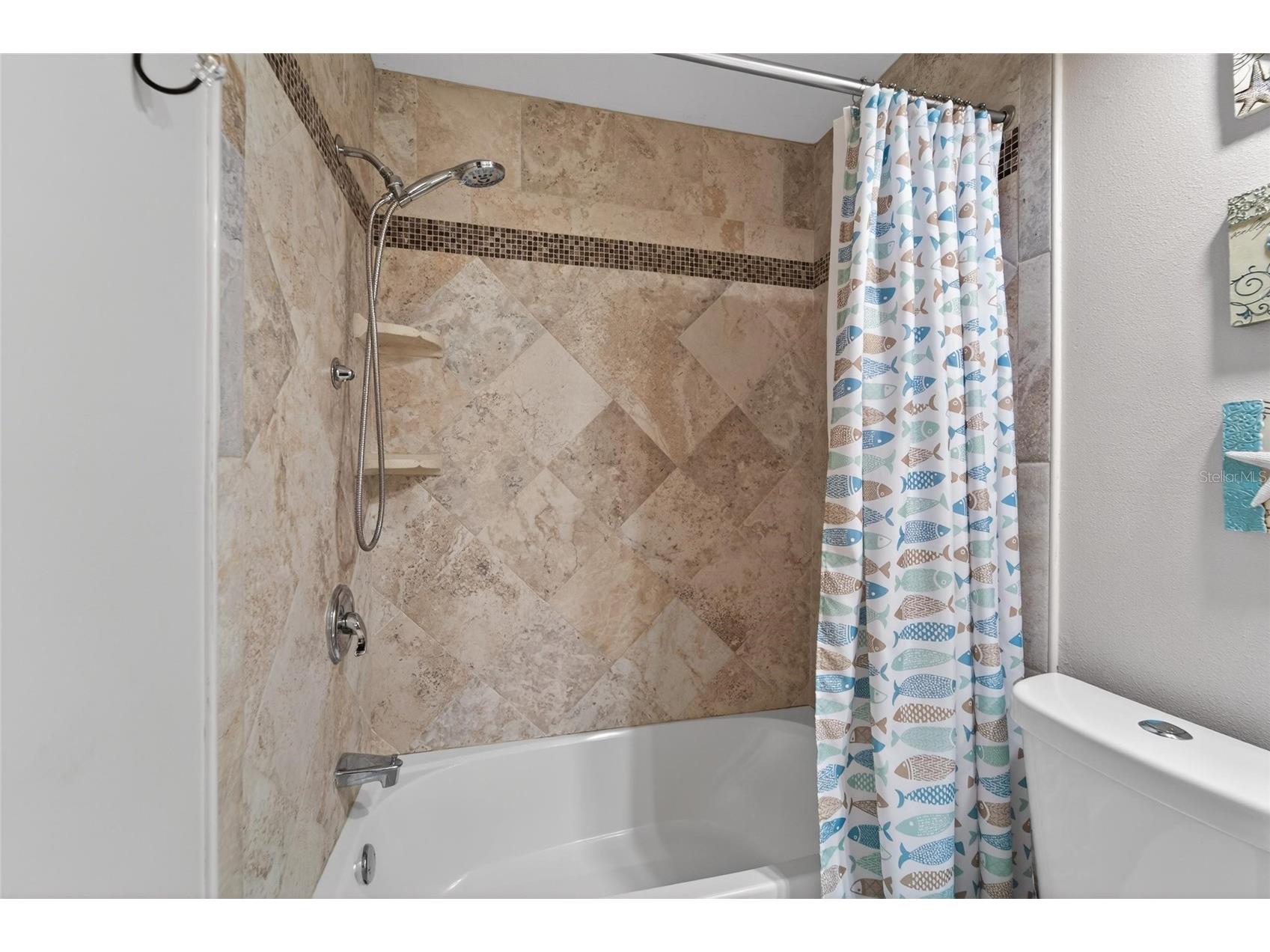 17960 Gulf Boulevard #106 Redington Shores FL 33708 TB8501666 image61