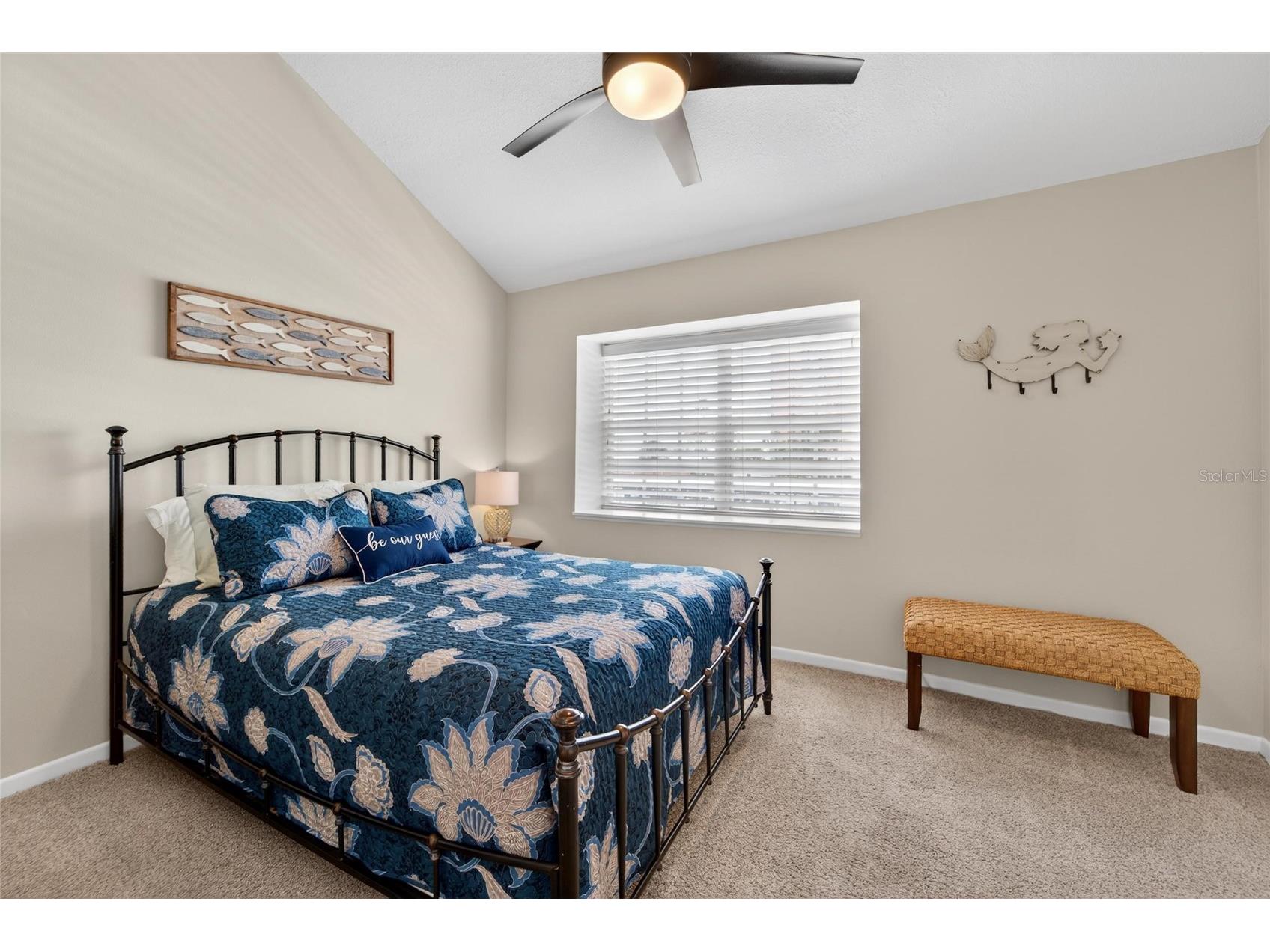 17960 Gulf Boulevard #106 Redington Shores FL 33708 TB8501666 image62
