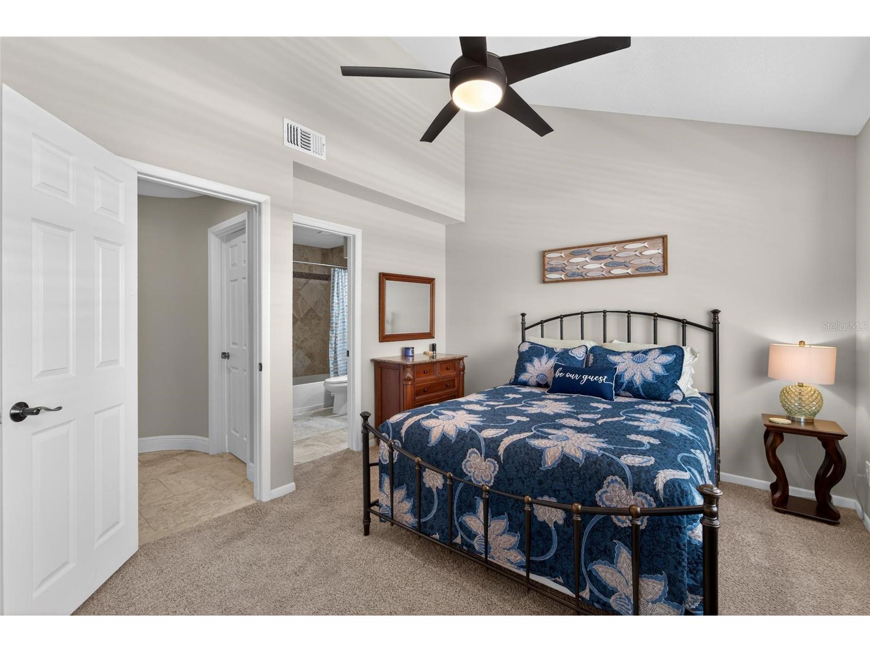 17960 Gulf Boulevard #106 Redington Shores FL 33708 TB8501666 image63