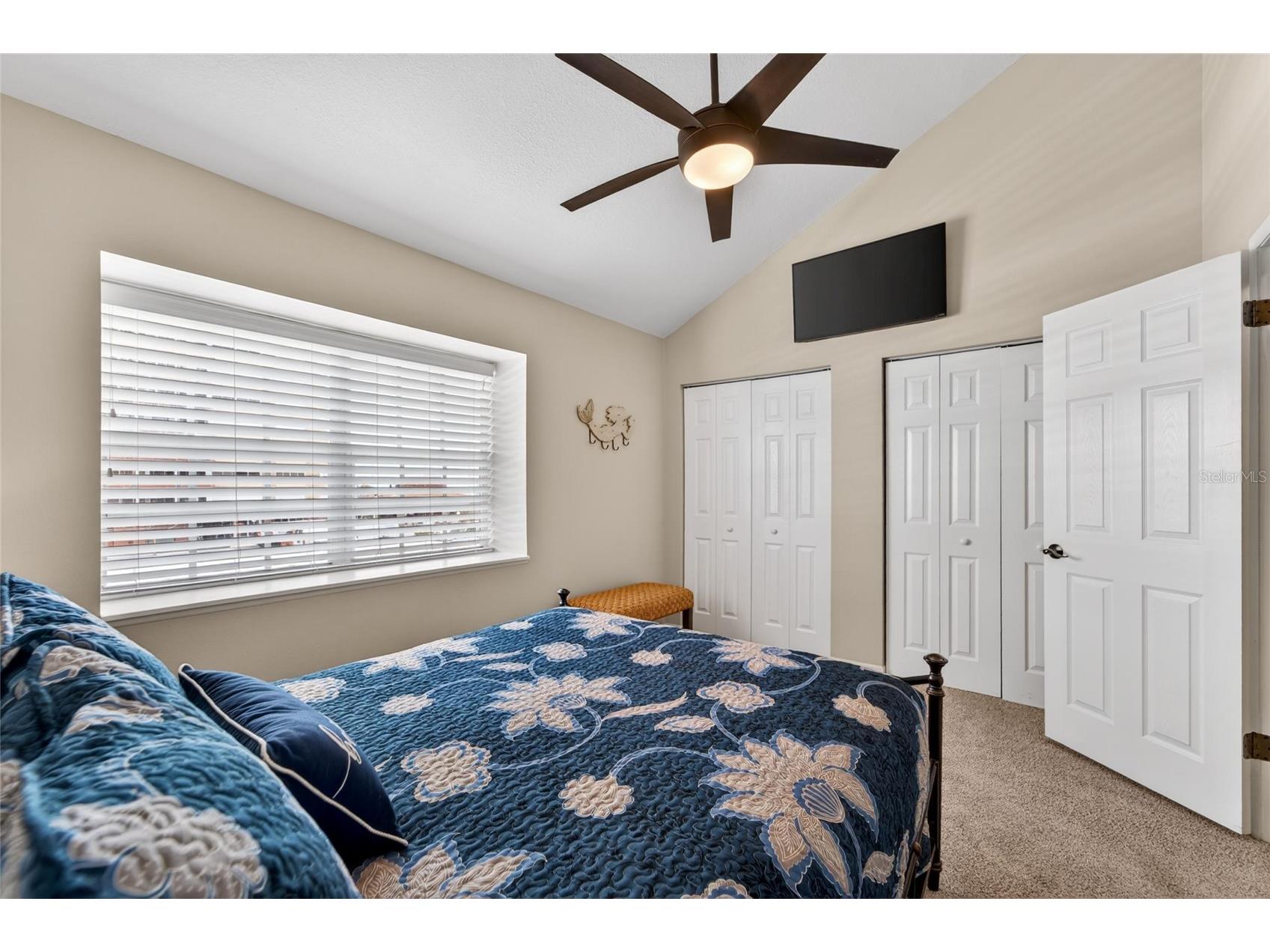 17960 Gulf Boulevard #106 Redington Shores FL 33708 TB8501666 image64