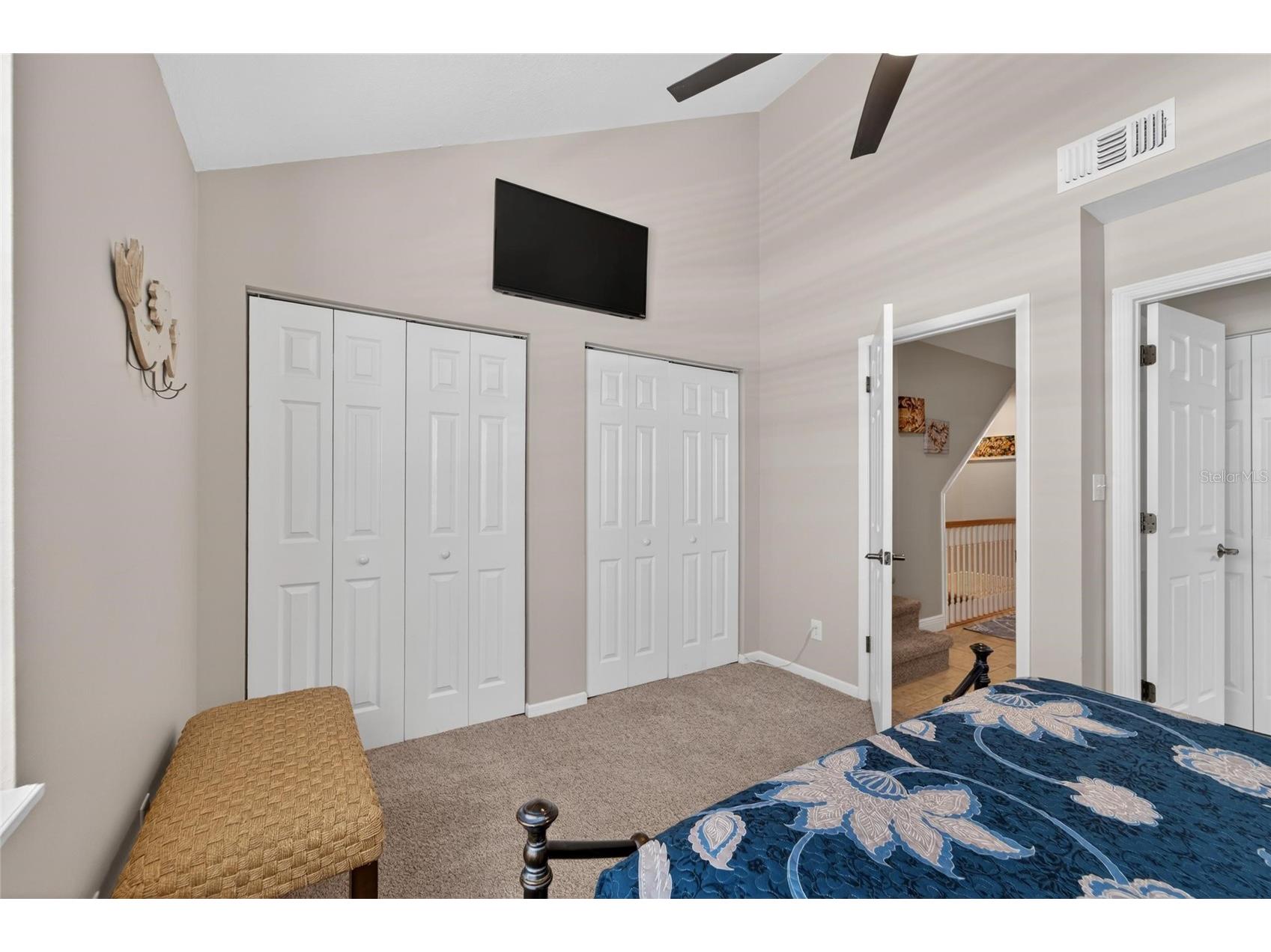 17960 Gulf Boulevard #106 Redington Shores FL 33708 TB8501666 image65