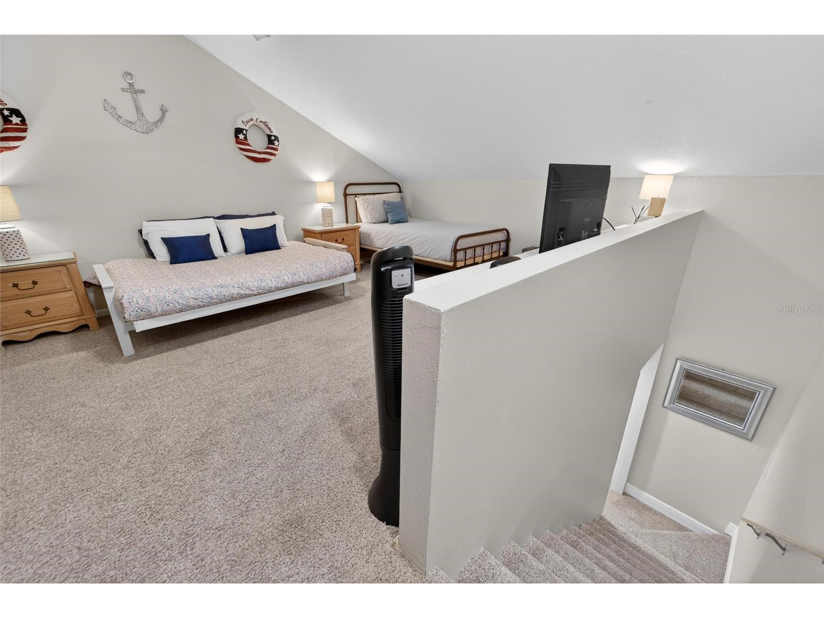 17960 Gulf Boulevard #106 Redington Shores FL 33708 TB8501666 image66