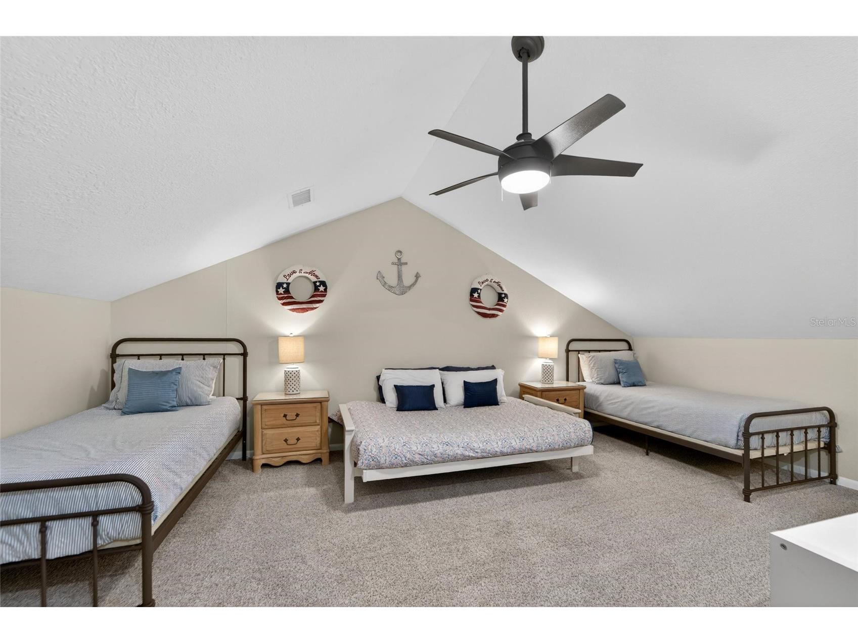 17960 Gulf Boulevard #106 Redington Shores FL 33708 TB8501666 image67