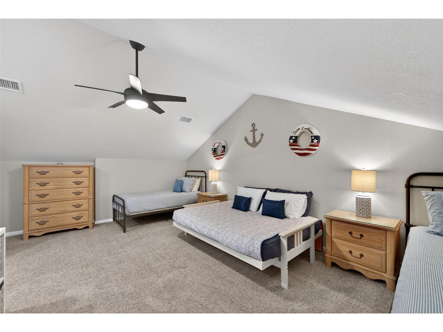 17960 Gulf Boulevard #106 Redington Shores FL 33708 TB8501666 image68
