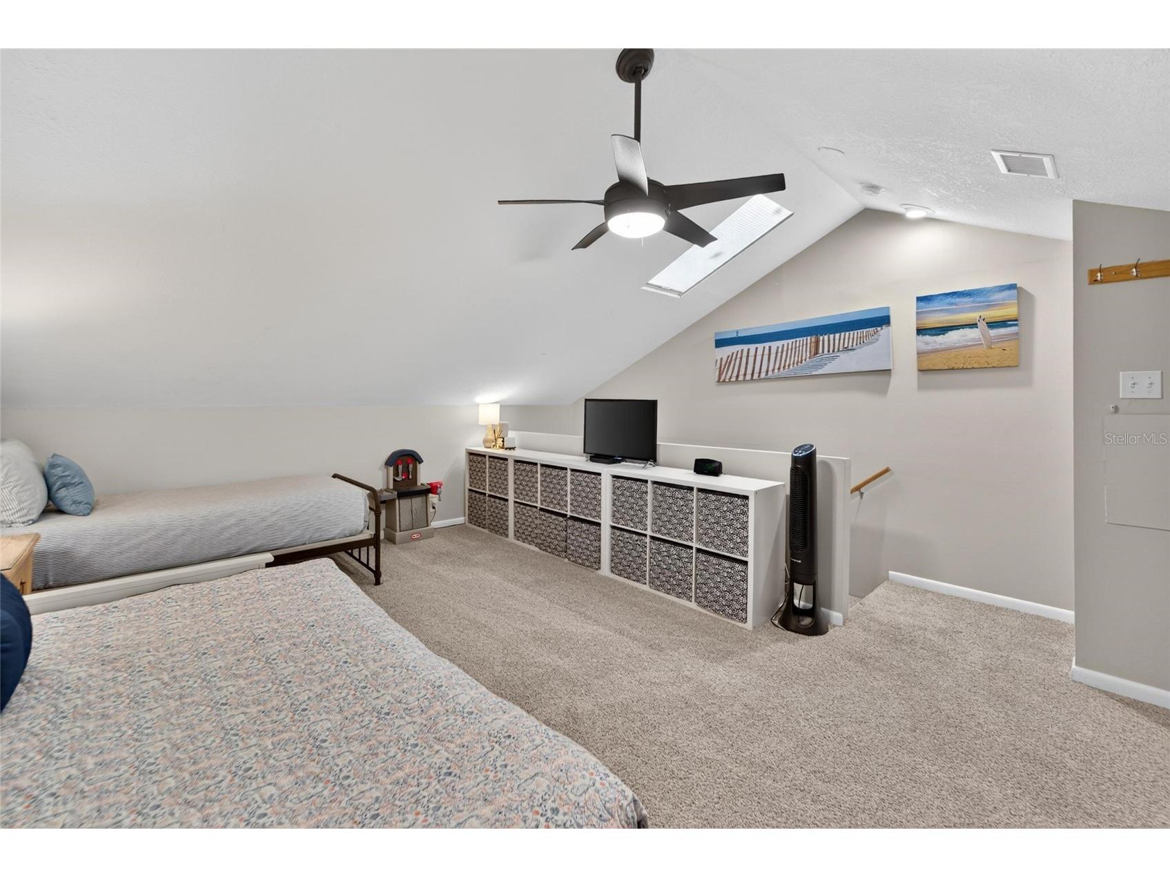 17960 Gulf Boulevard #106 Redington Shores FL 33708 TB8501666 image69
