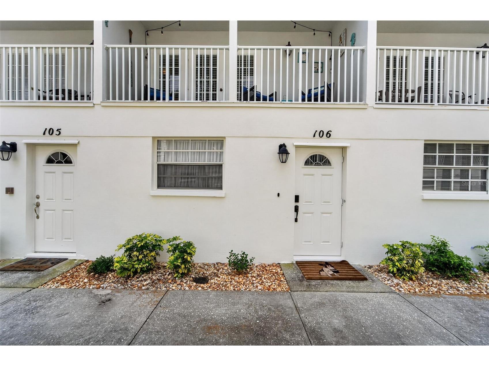 17960 Gulf Boulevard #106 Redington Shores FL 33708 TB8501666 image7