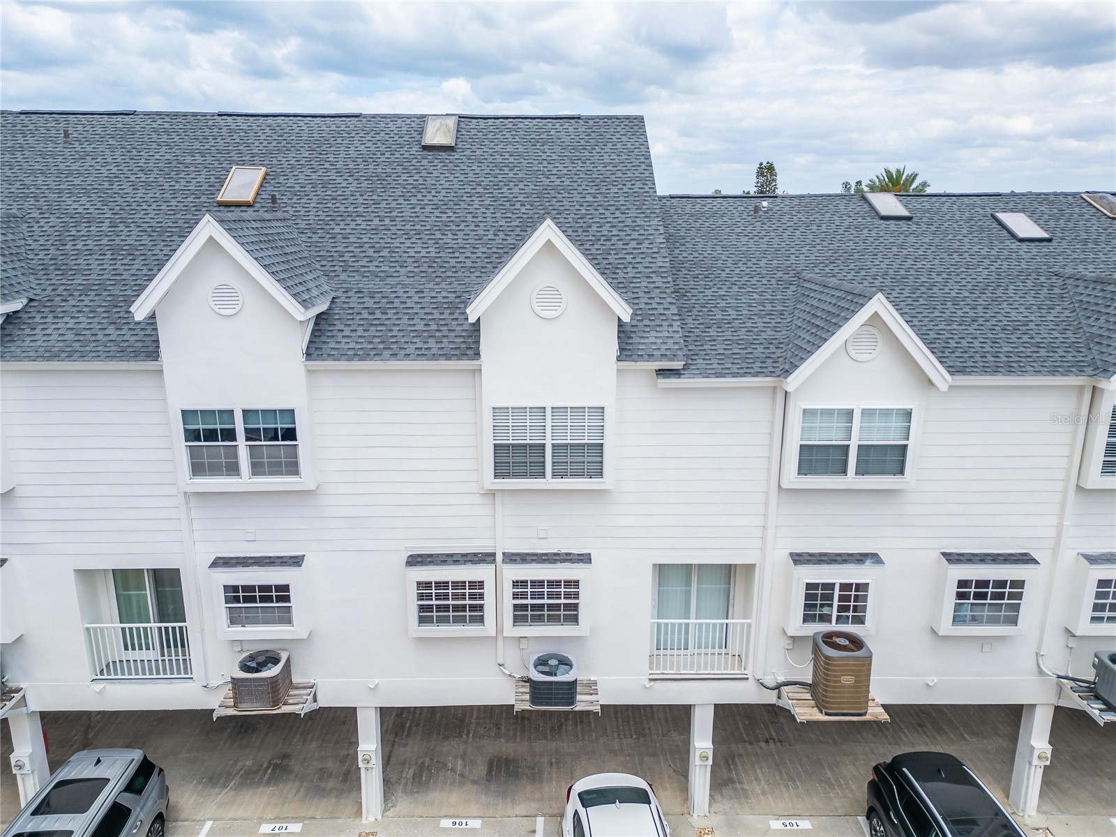 17960 Gulf Boulevard #106 Redington Shores FL 33708 TB8501666 image71